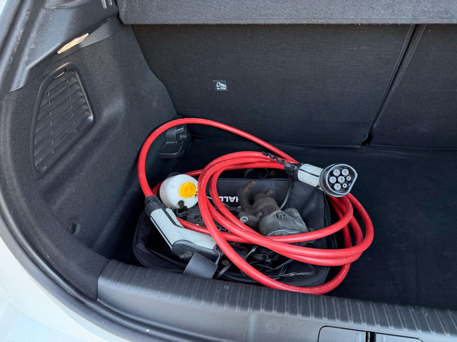 Used Vauxhall Mokka 2021 for sale - 77437469: Photo 70