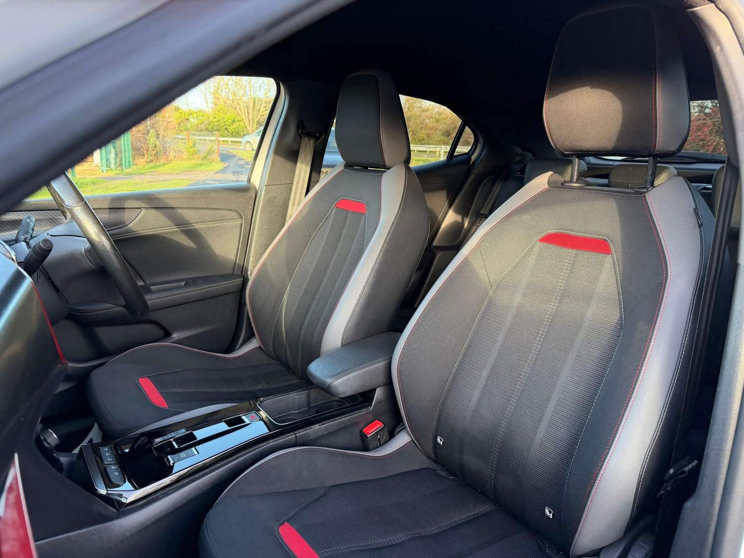 Used Vauxhall Mokka 2021 for sale - 77437469: Photo 75