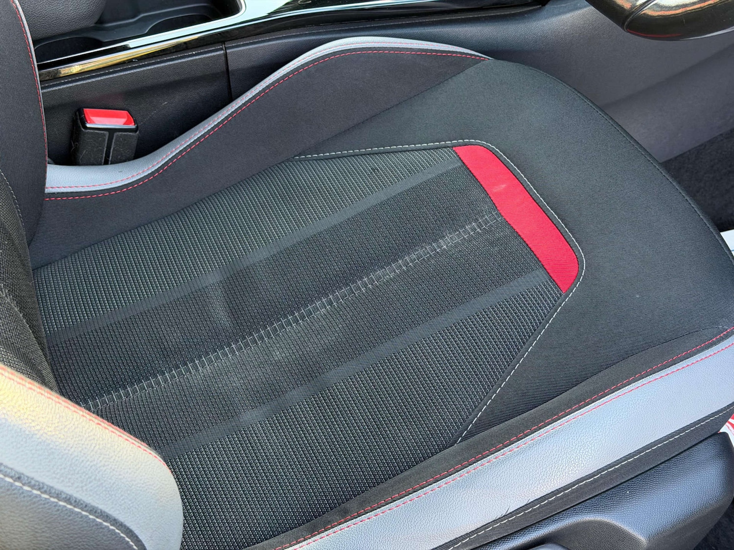 Used Vauxhall Mokka 2021 for sale - 77437469: Photo 77