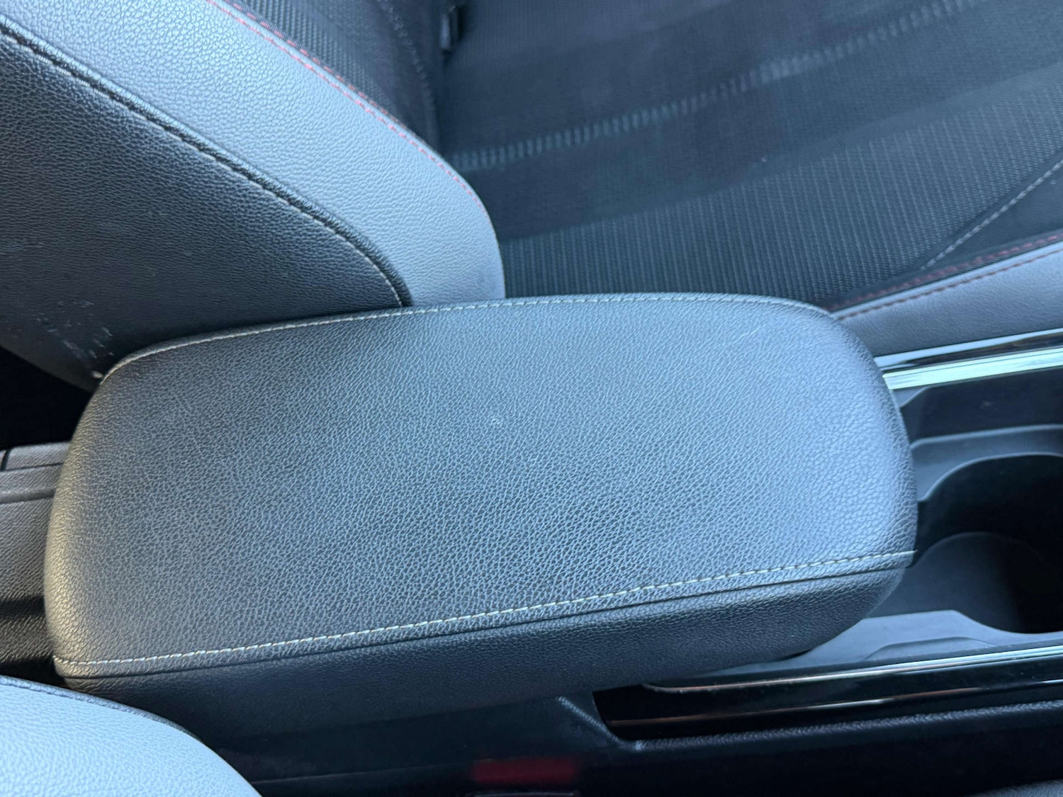 Used Vauxhall Mokka 2021 for sale - 77437469: Photo 84