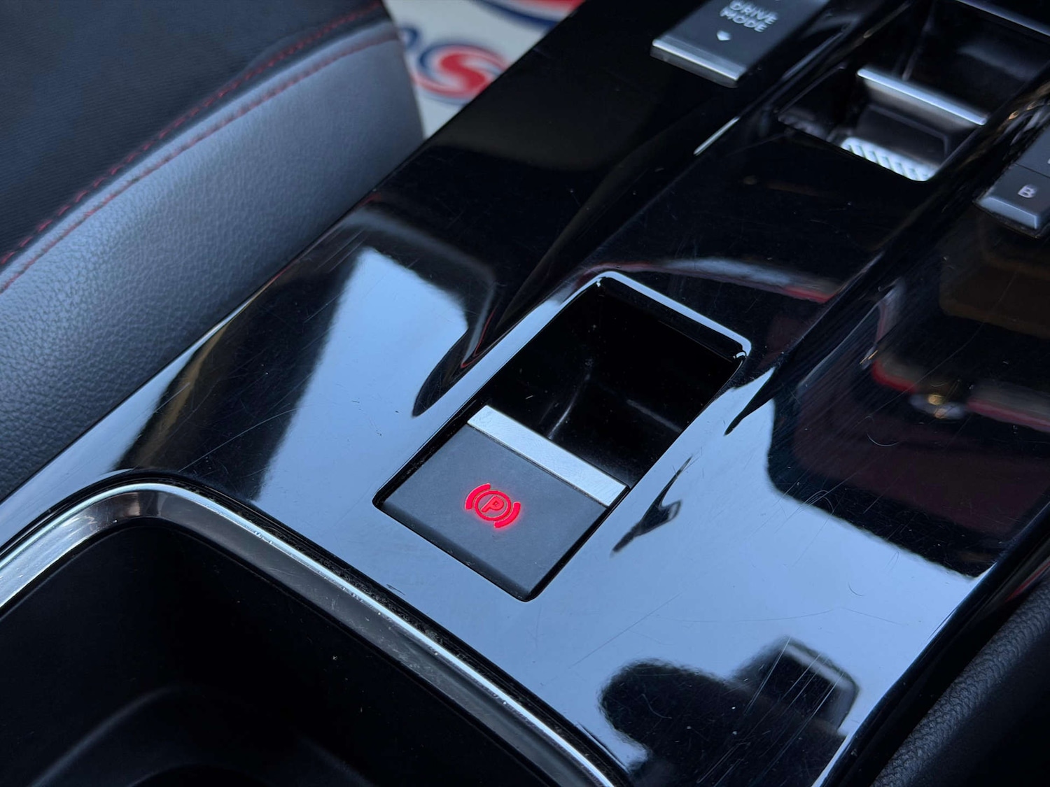 Used Vauxhall Mokka 2021 for sale - 77437469: Photo 85