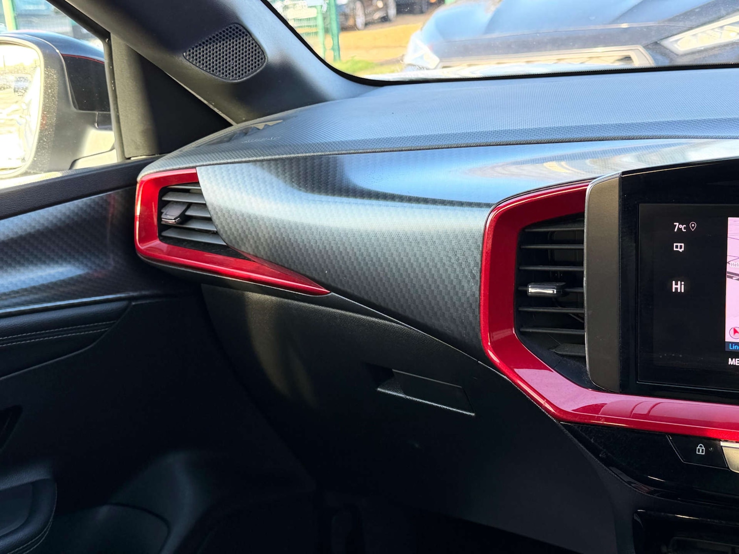 Used Vauxhall Mokka 2021 for sale - 77437469: Photo 86