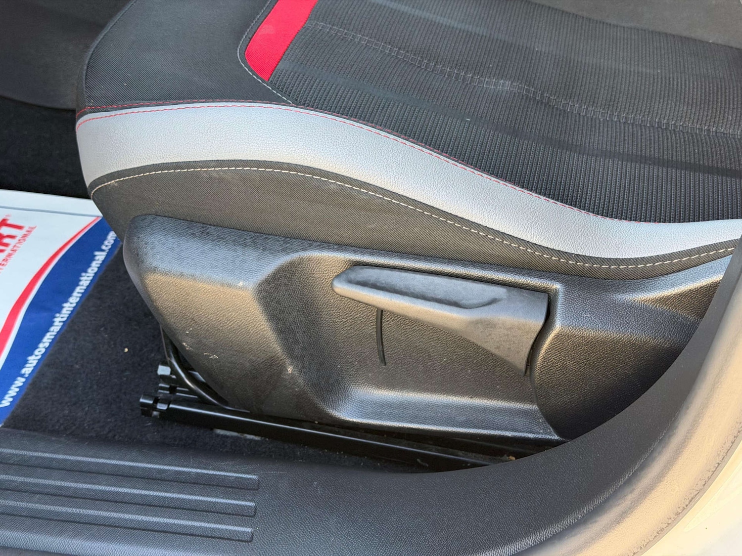 Used Vauxhall Mokka 2021 for sale - 77437469: Photo 92