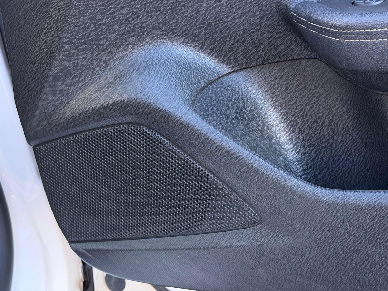 Used Vauxhall Mokka 2021 for sale - 77437469: Photo 97