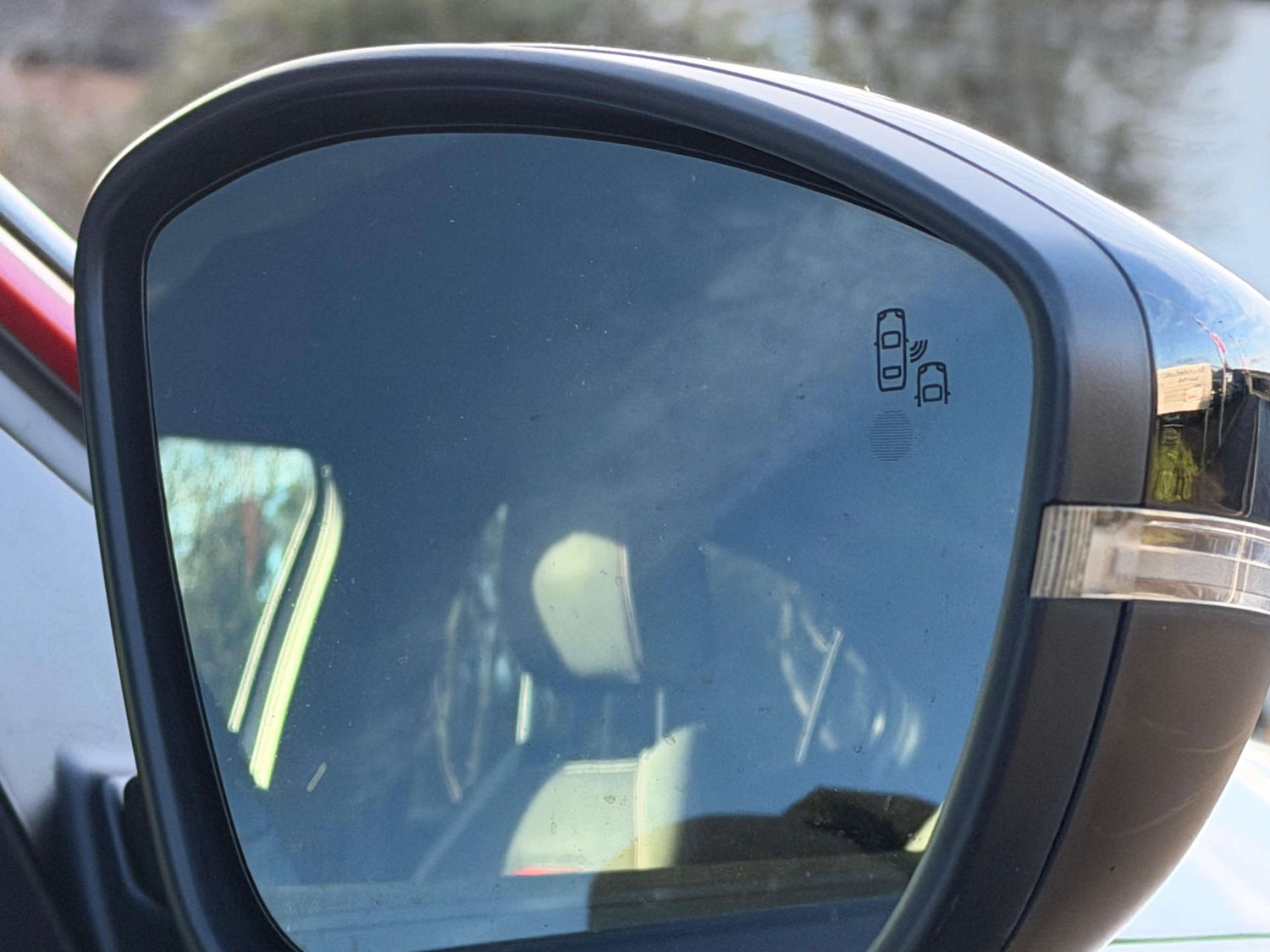 Used Vauxhall Mokka 2021 for sale - 77437469: Photo 98