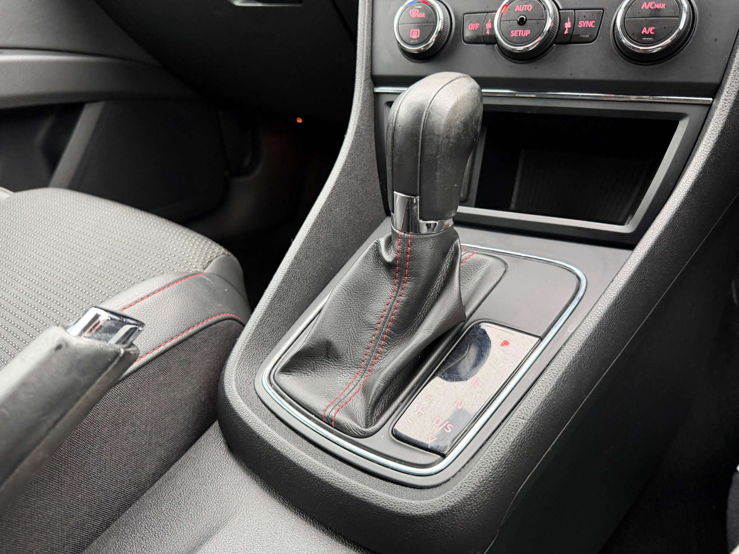 Used SEAT Leon 2016 for sale - 77437556: Photo 18