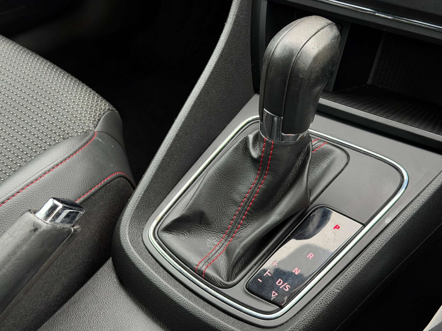 Used SEAT Leon 2016 for sale - 77437556: Photo 23