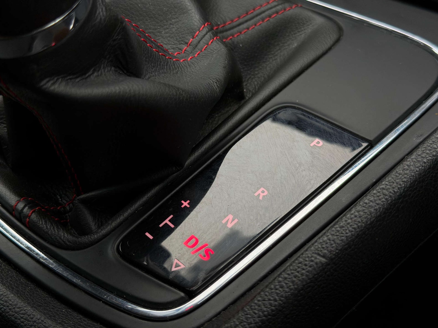 Used SEAT Leon 2016 for sale - 77437556: Photo 25