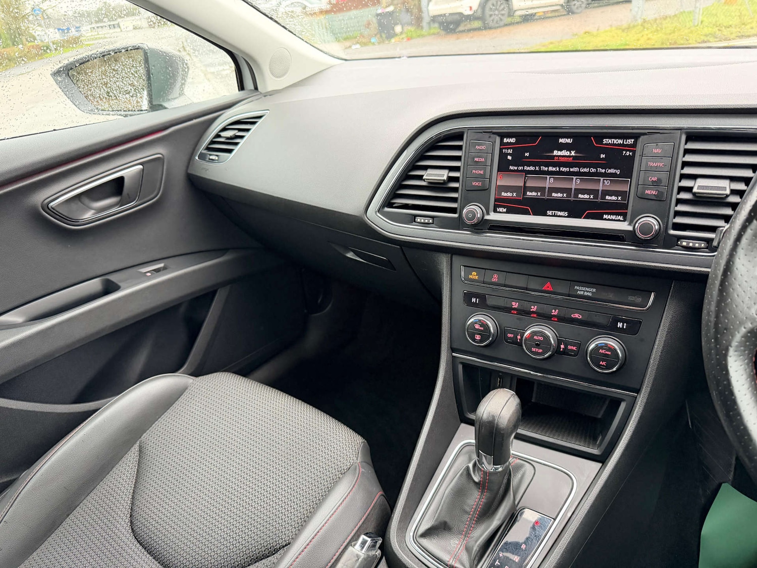 Used SEAT Leon 2016 for sale - 77437556: Photo 30