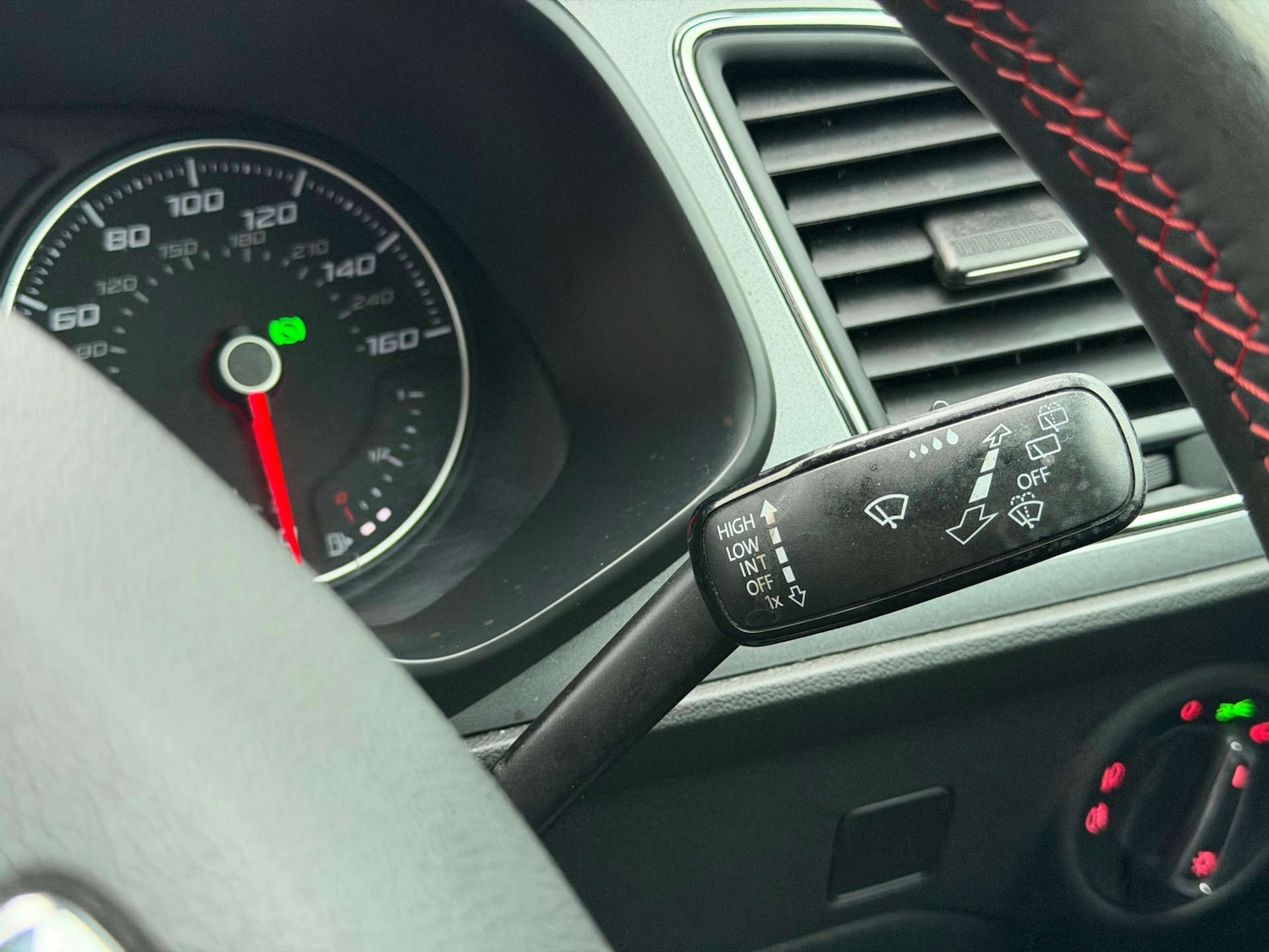 Used SEAT Leon 2016 for sale - 77437556: Photo 35