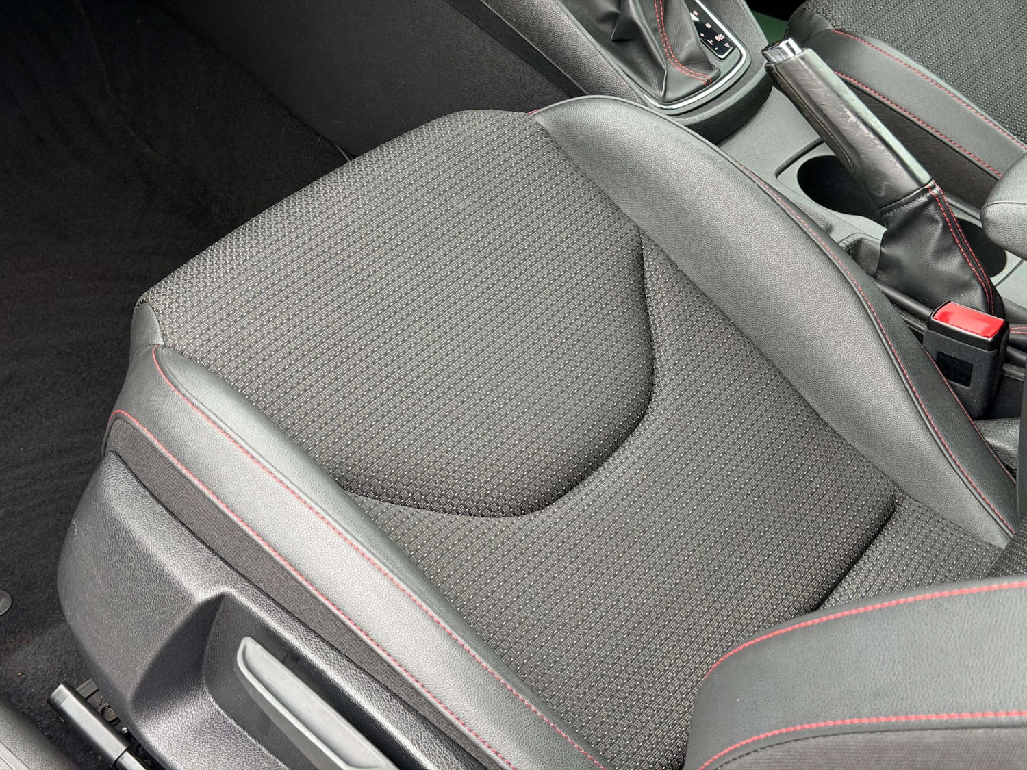 Used SEAT Leon 2016 for sale - 77437556: Photo 44