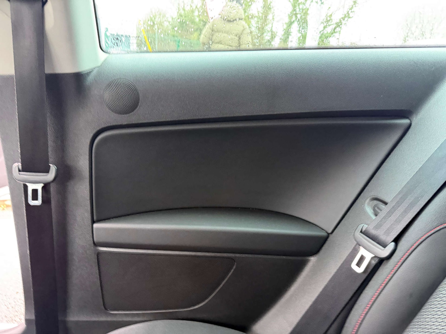 Used SEAT Leon 2016 for sale - 77437556: Photo 49