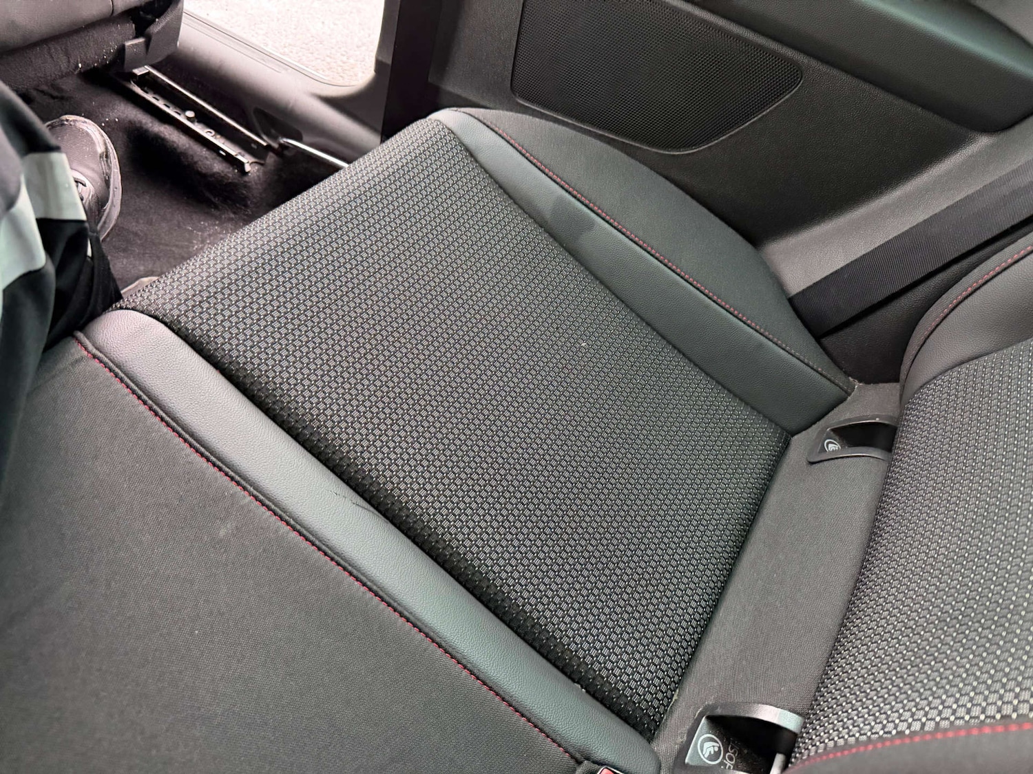 Used SEAT Leon 2016 for sale - 77437556: Photo 50