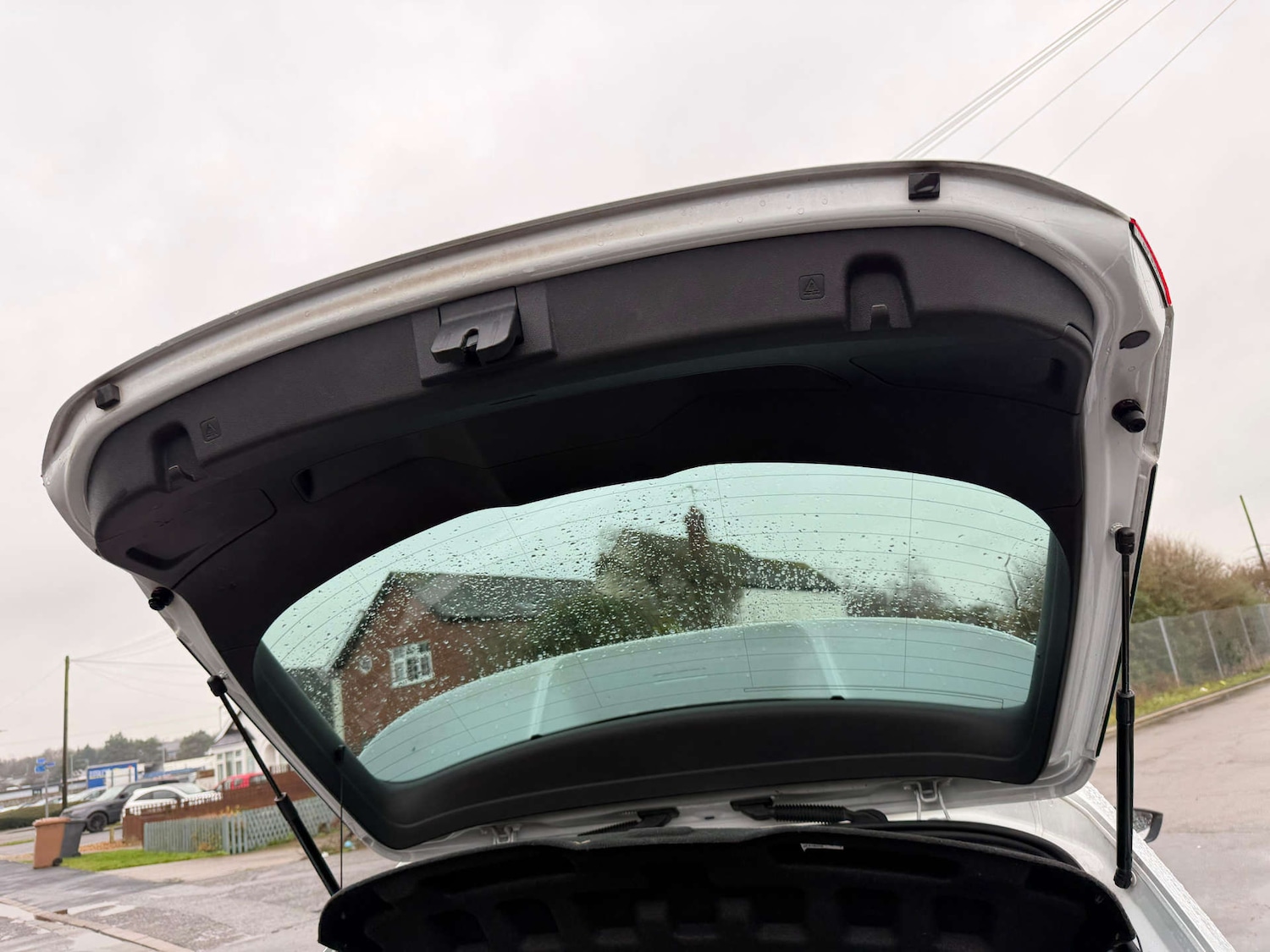 Used SEAT Leon 2016 for sale - 77437556: Photo 52