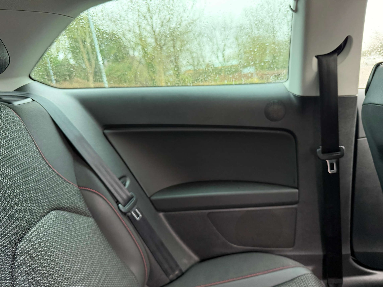 Used SEAT Leon 2016 for sale - 77437556: Photo 53