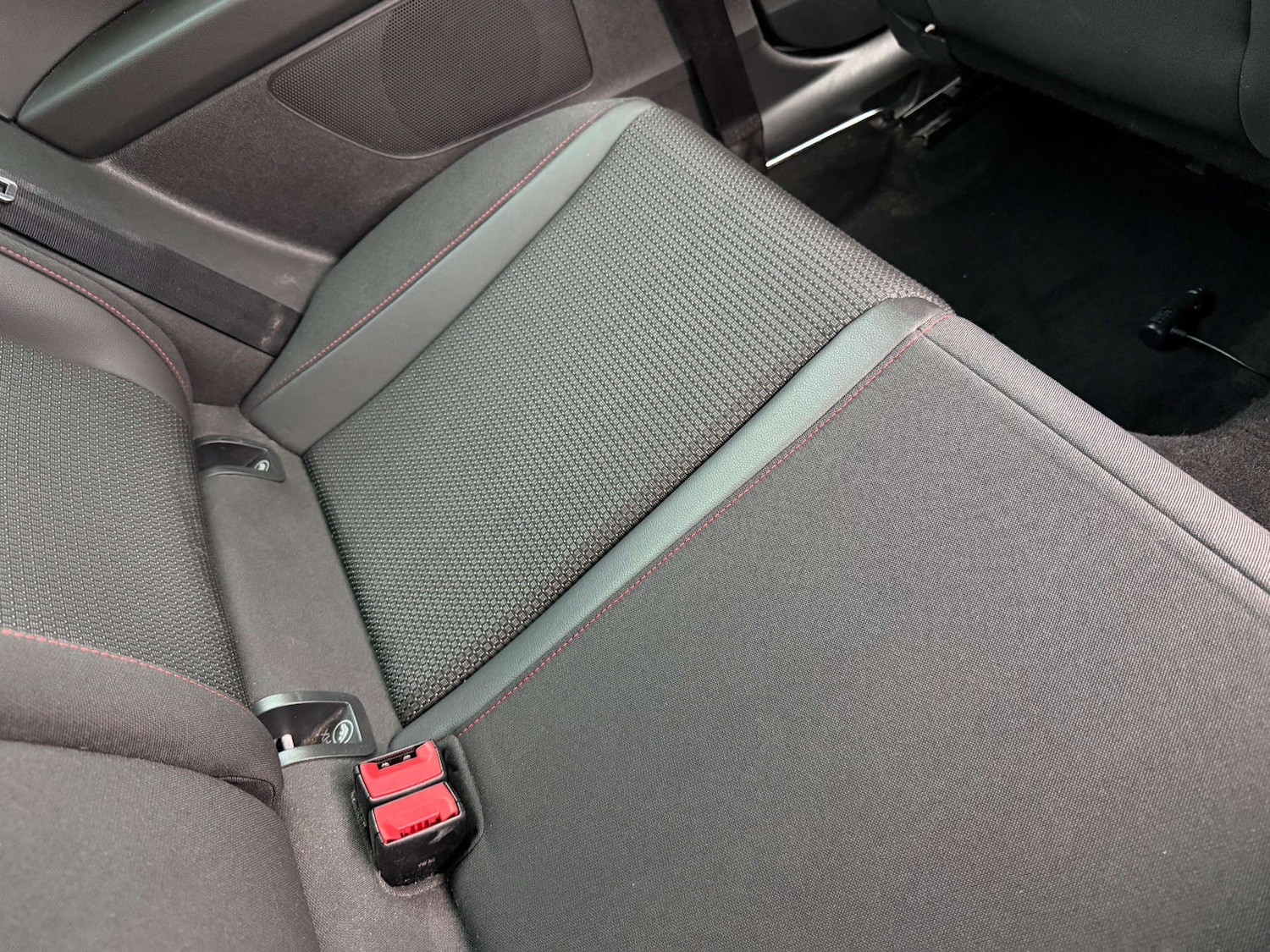 Used SEAT Leon 2016 for sale - 77437556: Photo 54