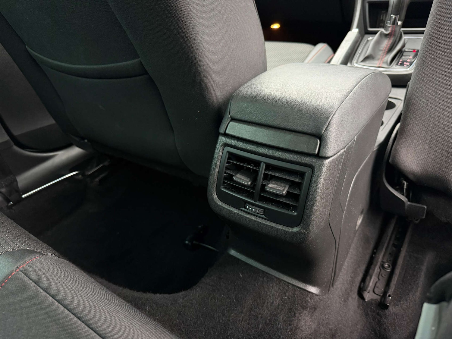 Used SEAT Leon 2016 for sale - 77437556: Photo 56