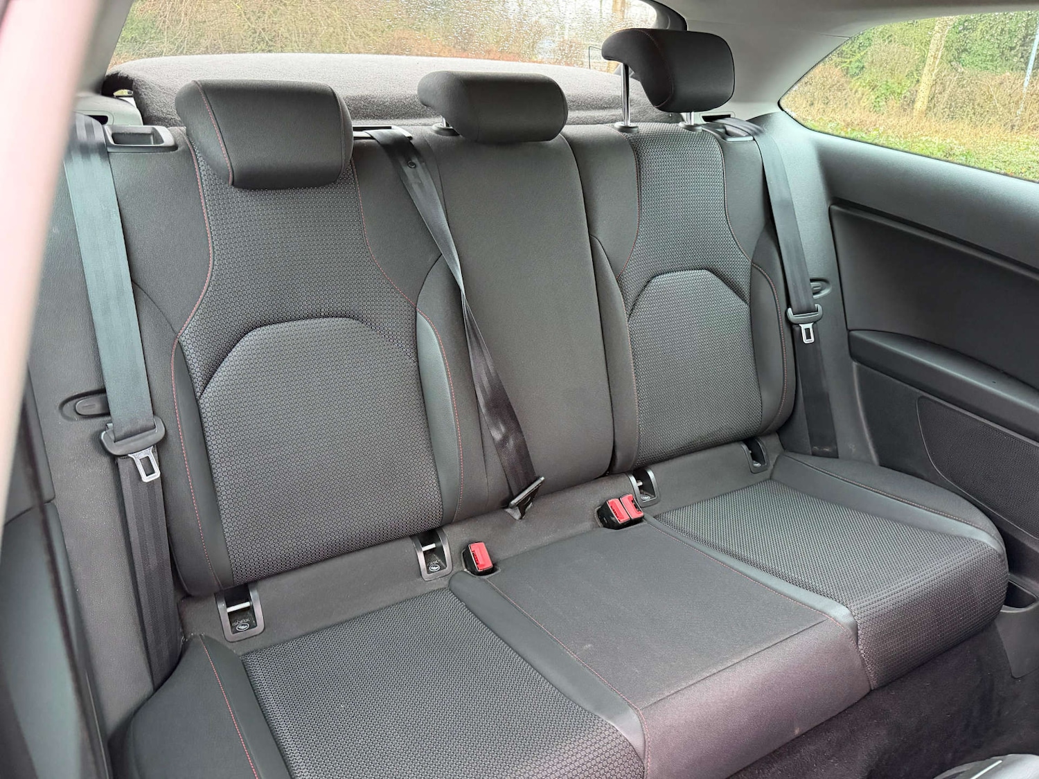 Used SEAT Leon 2016 for sale - 77437556: Photo 57