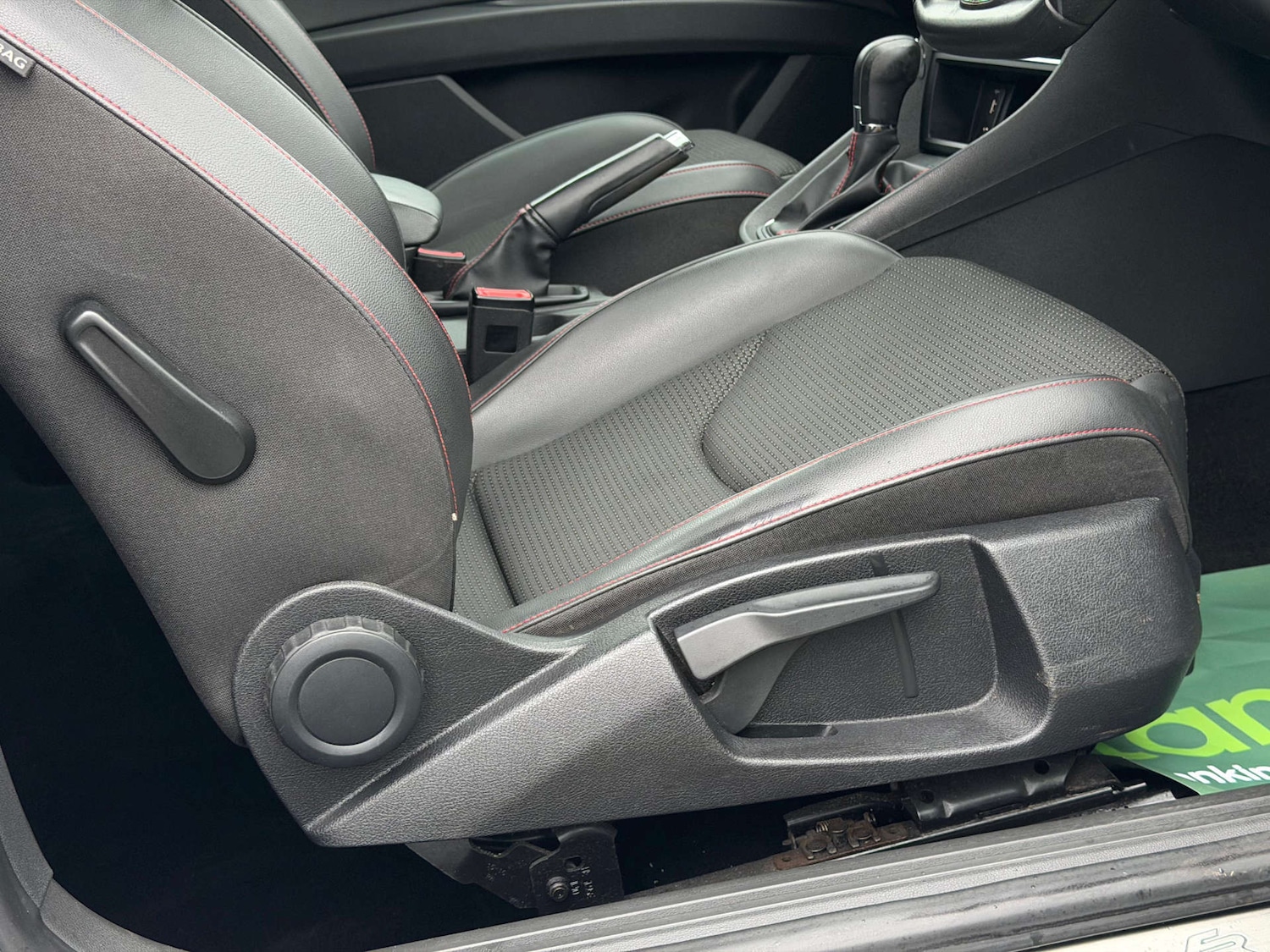 Used SEAT Leon 2016 for sale - 77437556: Photo 58