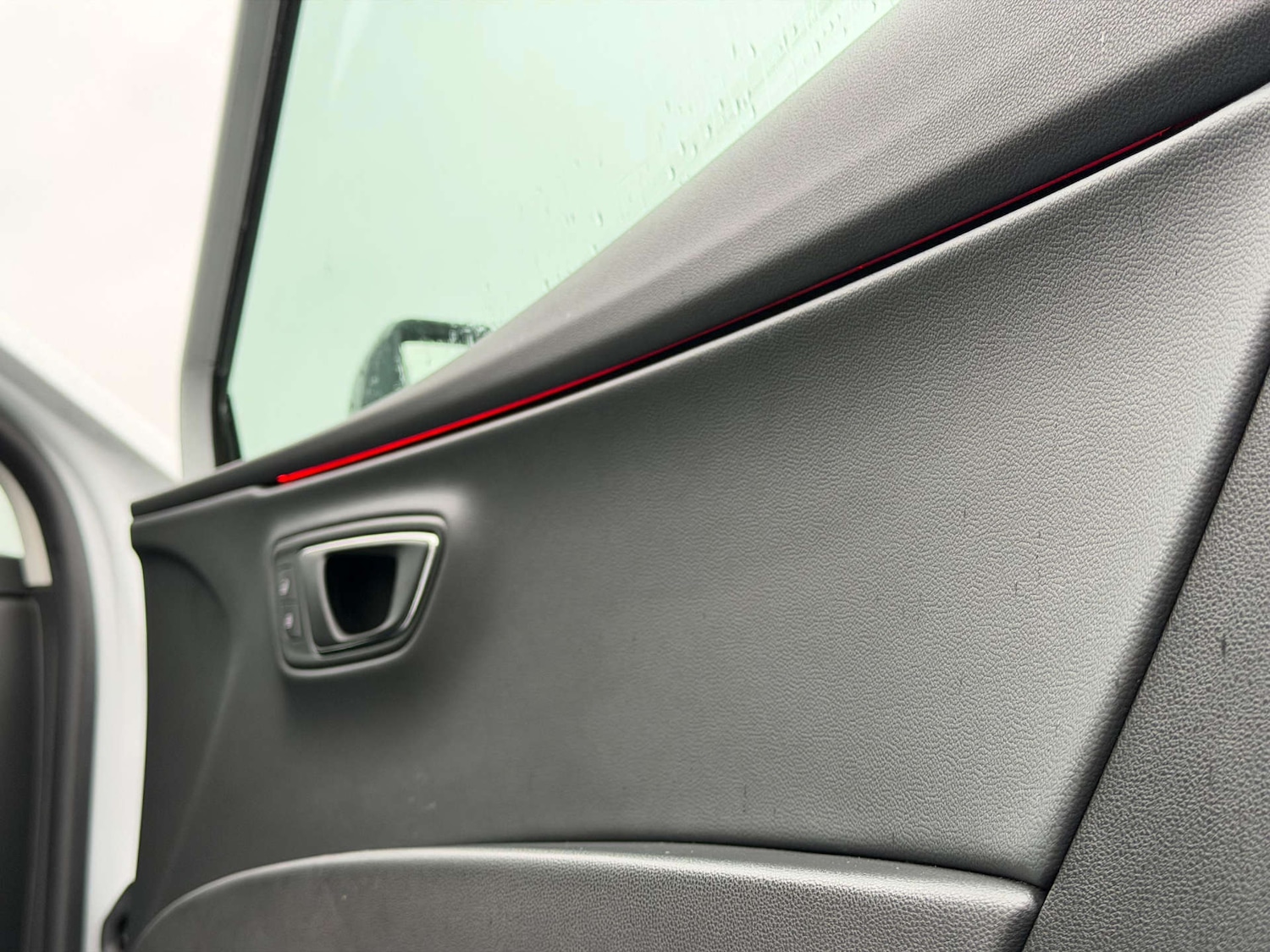 Used SEAT Leon 2016 for sale - 77437556: Photo 60