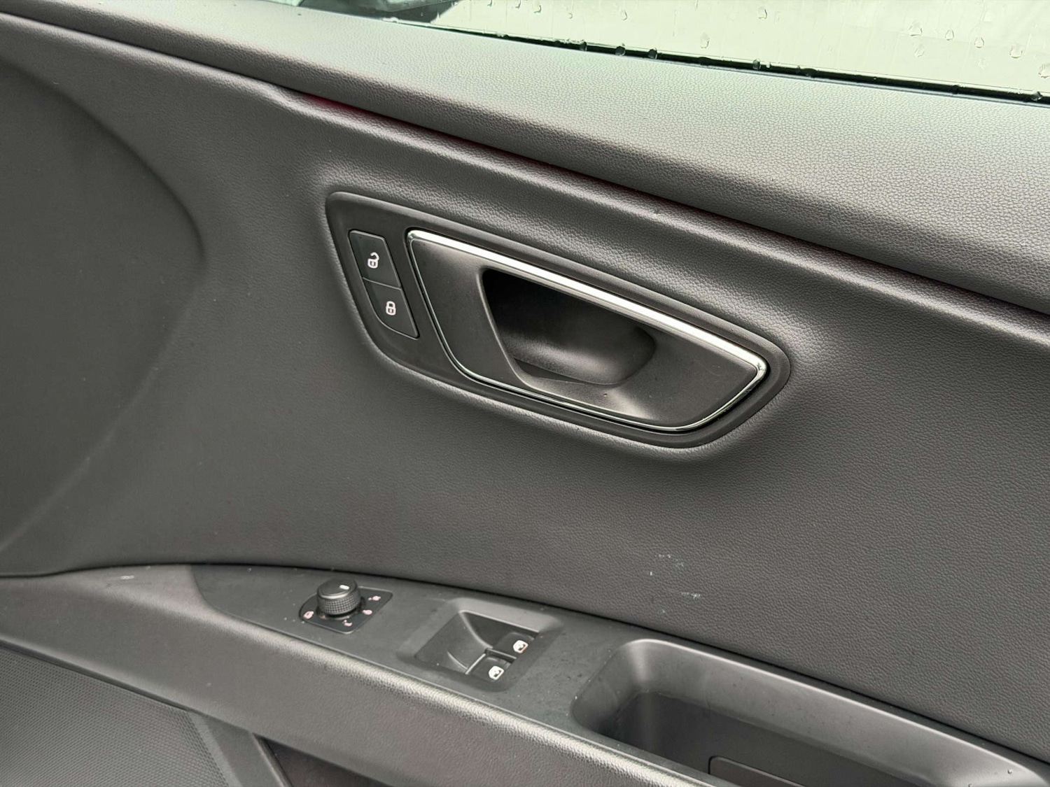 Used SEAT Leon 2016 for sale - 77437556: Photo 61