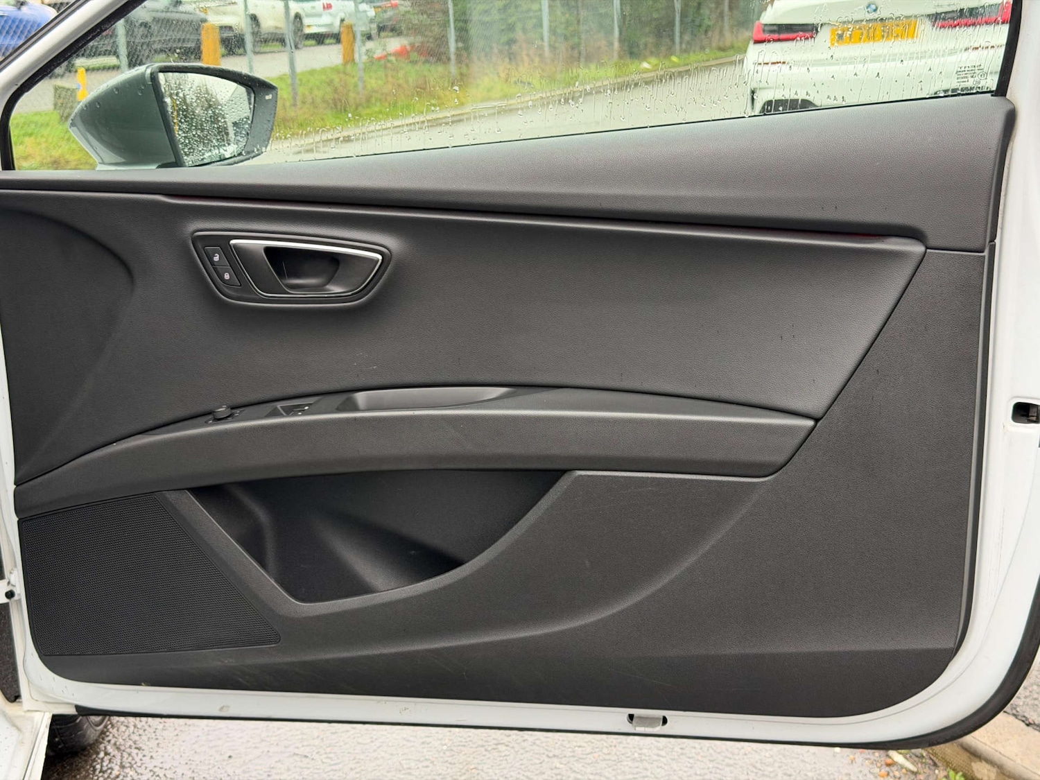 Used SEAT Leon 2016 for sale - 77437556: Photo 62