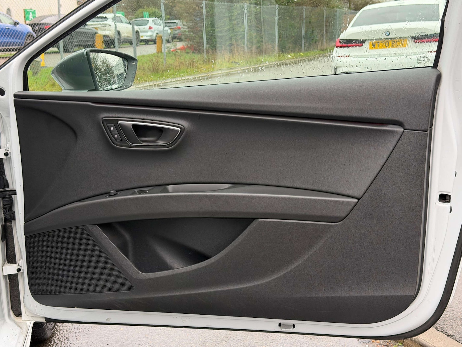 Used SEAT Leon 2016 for sale - 77437556: Photo 63