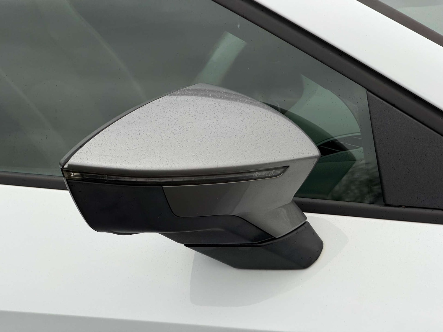 Used SEAT Leon 2016 for sale - 77437556: Photo 64