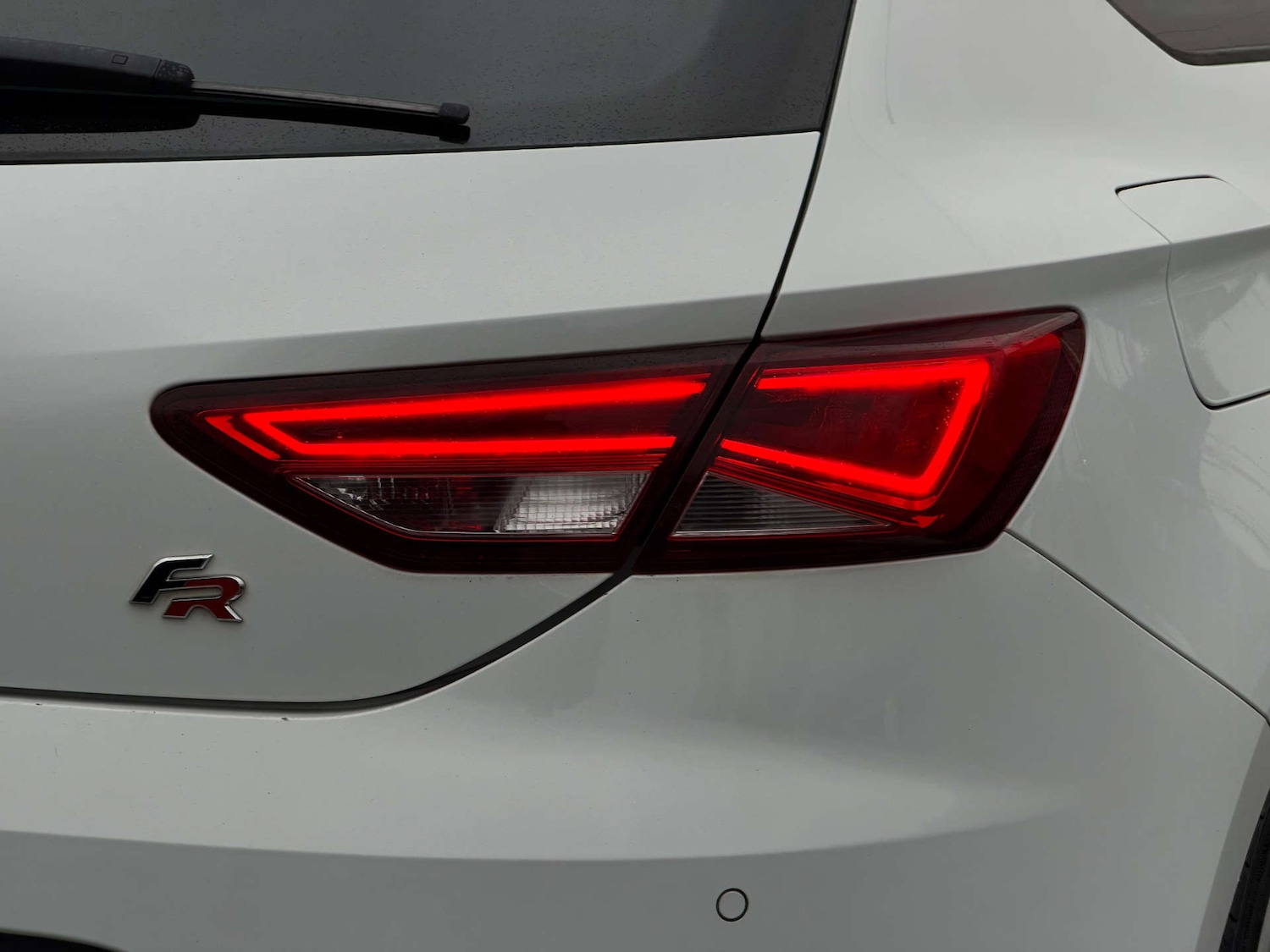 Used SEAT Leon 2016 for sale - 77437556: Photo 67