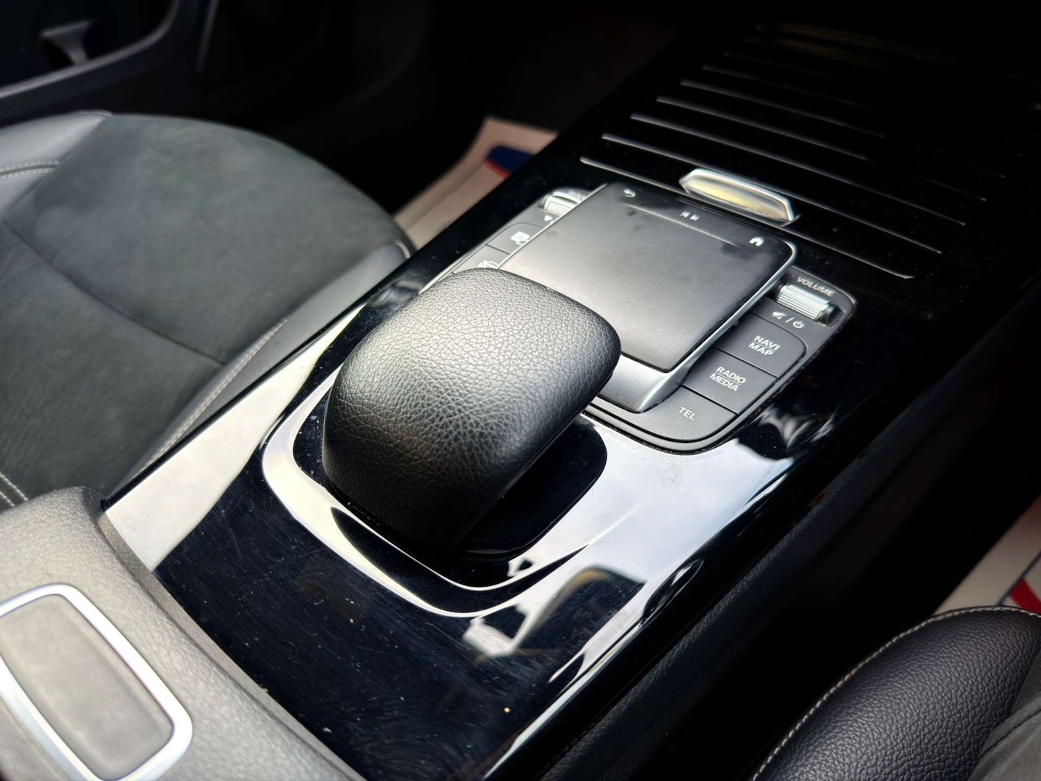 Used Mercedes-Benz A-Class 2022 for sale - 77437489: Photo 16