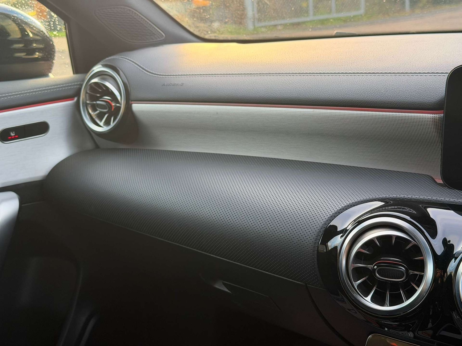 Used Mercedes-Benz A-Class 2022 for sale - 77437489: Photo 18