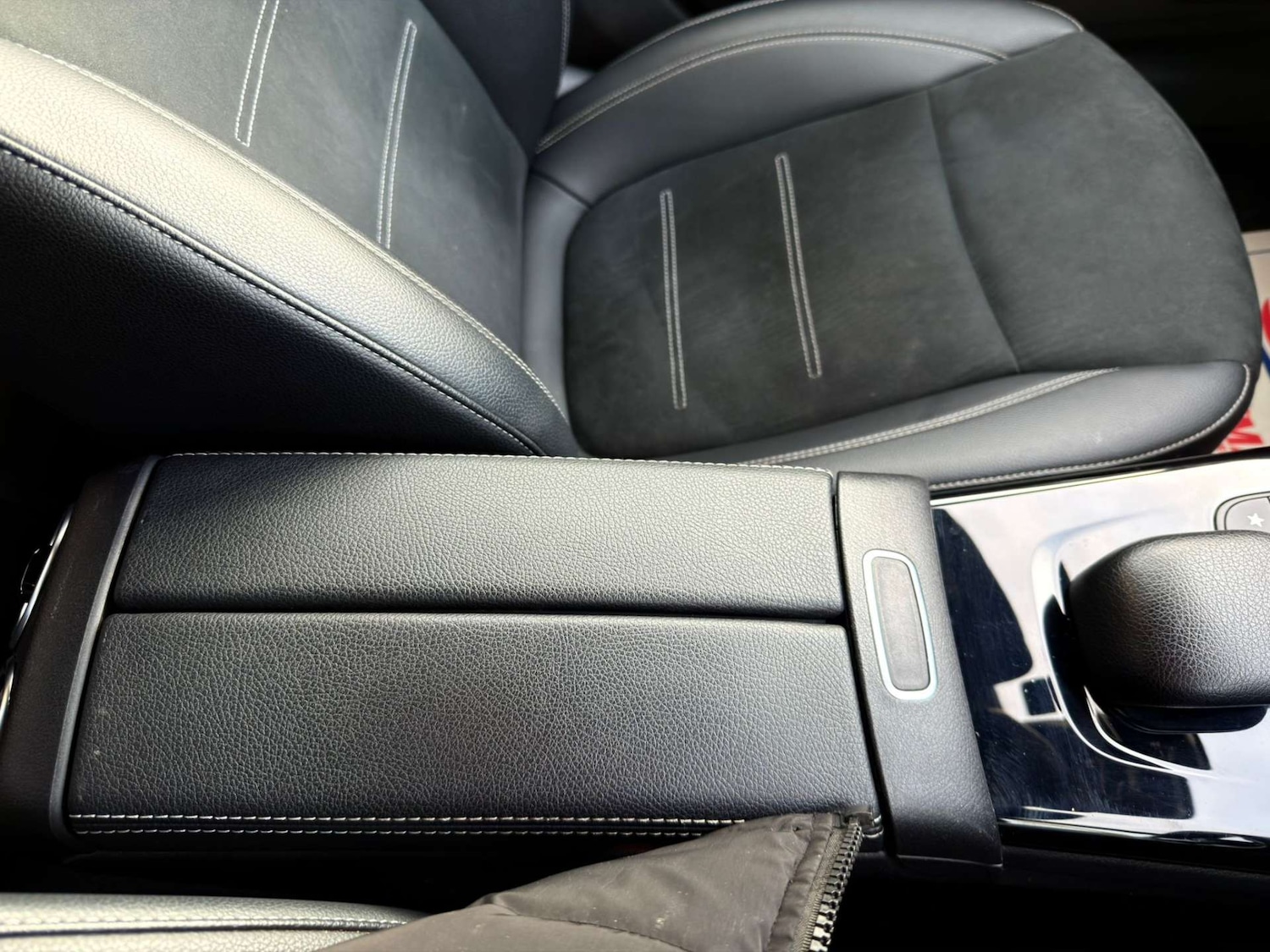 Used Mercedes-Benz A-Class 2022 for sale - 77437489: Photo 26