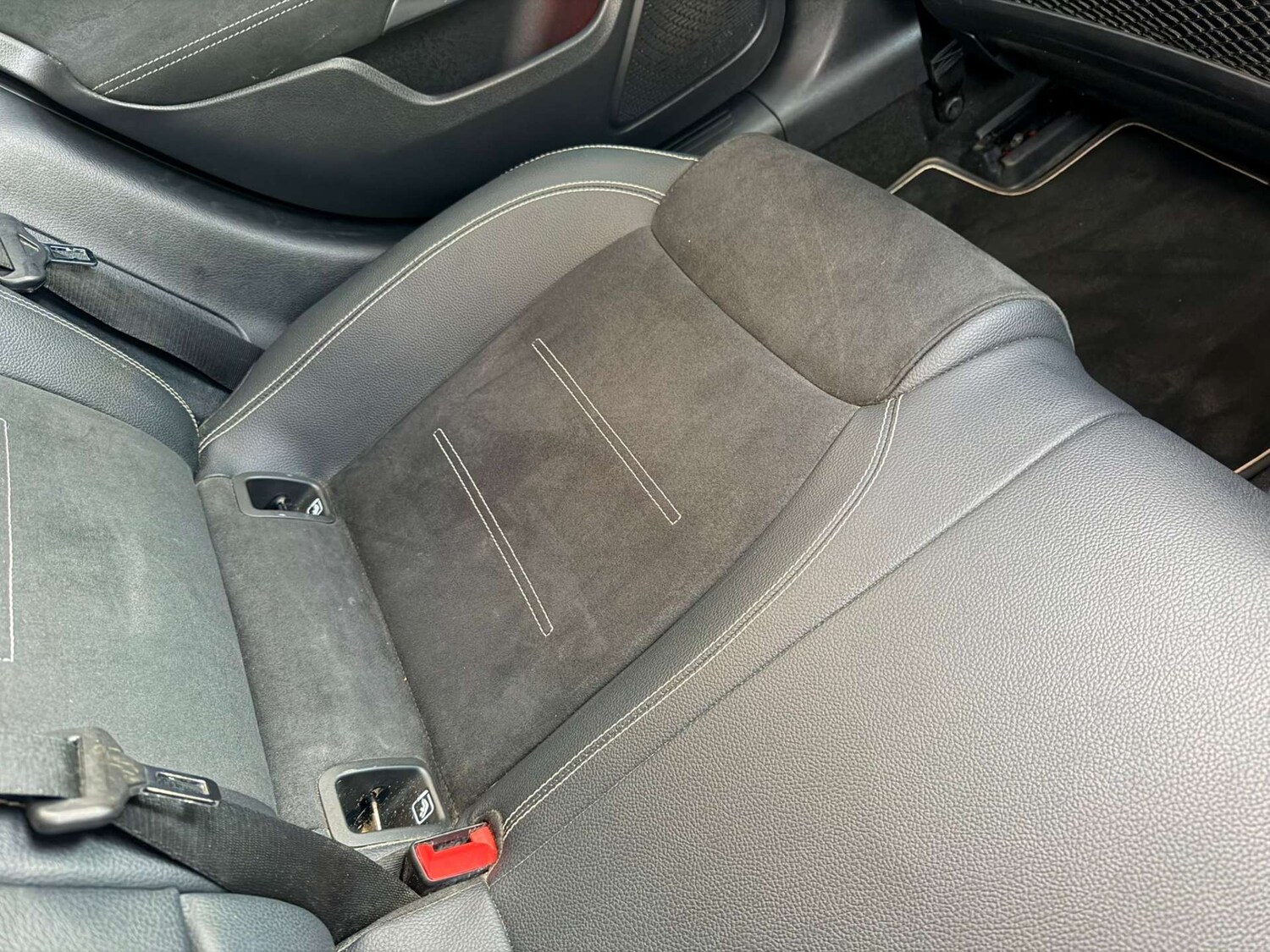 Used Mercedes-Benz A-Class 2022 for sale - 77437489: Photo 31