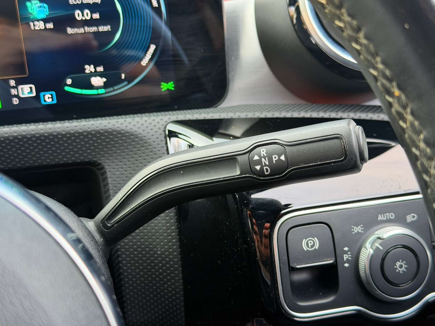 Used Mercedes-Benz A-Class 2022 for sale - 77437489: Photo 37