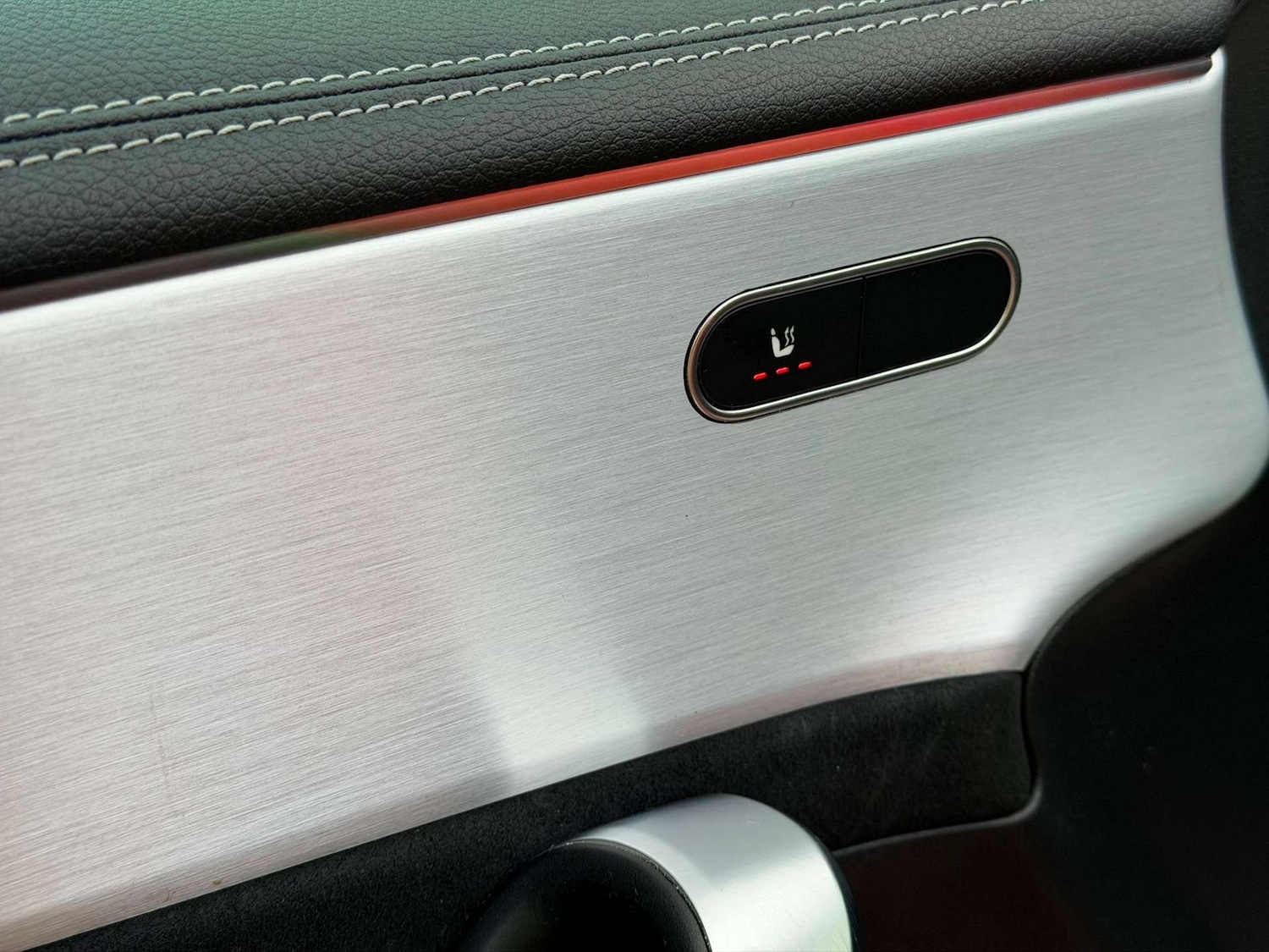 Used Mercedes-Benz A-Class 2022 for sale - 77437489: Photo 38