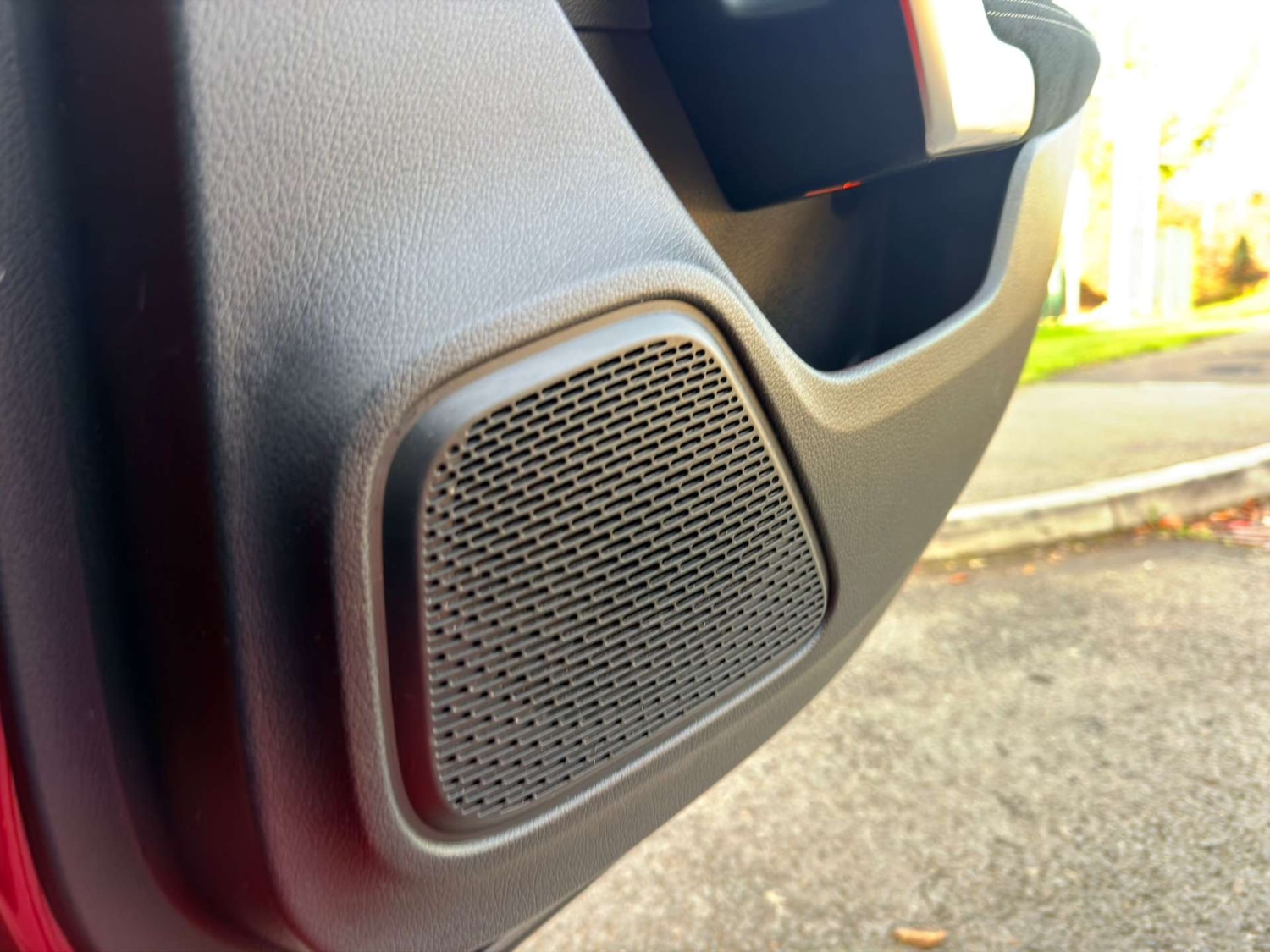 Used Mercedes-Benz A-Class 2022 for sale - 77437489: Photo 39