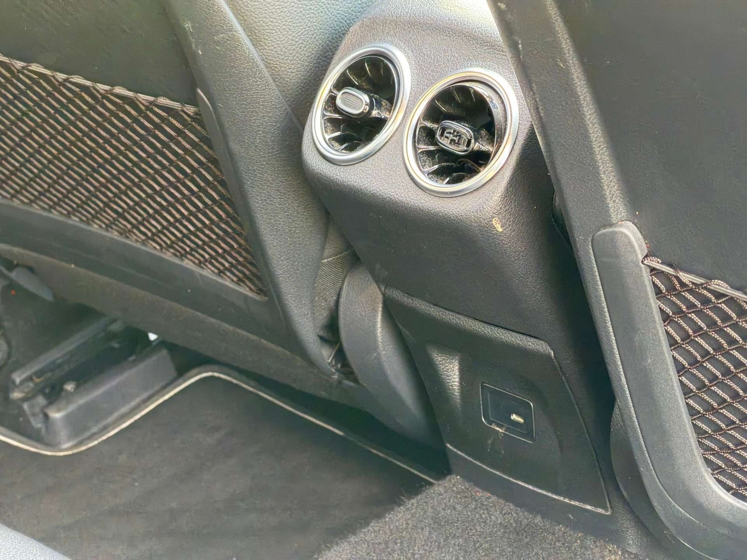 Used Mercedes-Benz A-Class 2022 for sale - 77437489: Photo 40