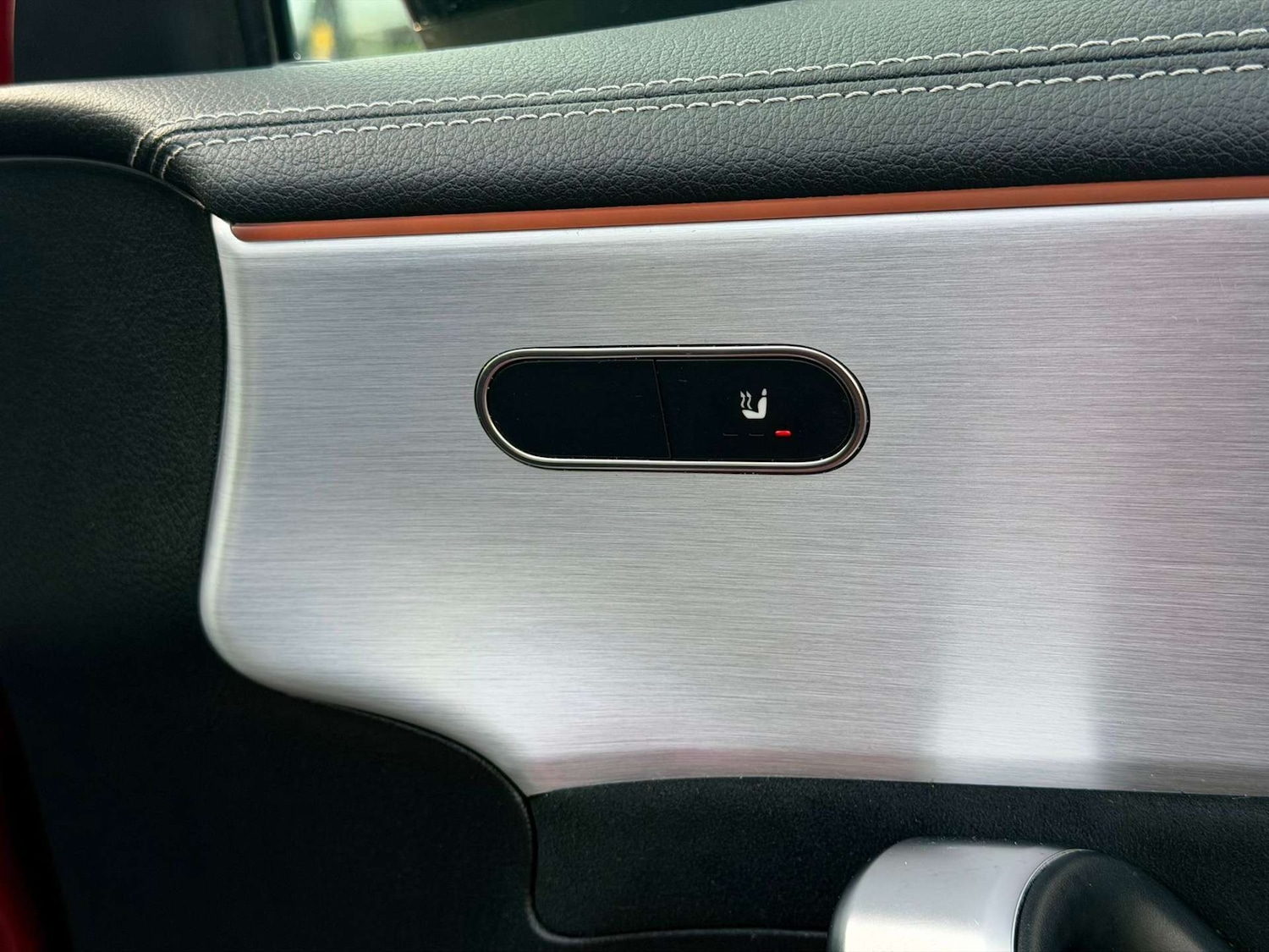 Used Mercedes-Benz A-Class 2022 for sale - 77437489: Photo 41