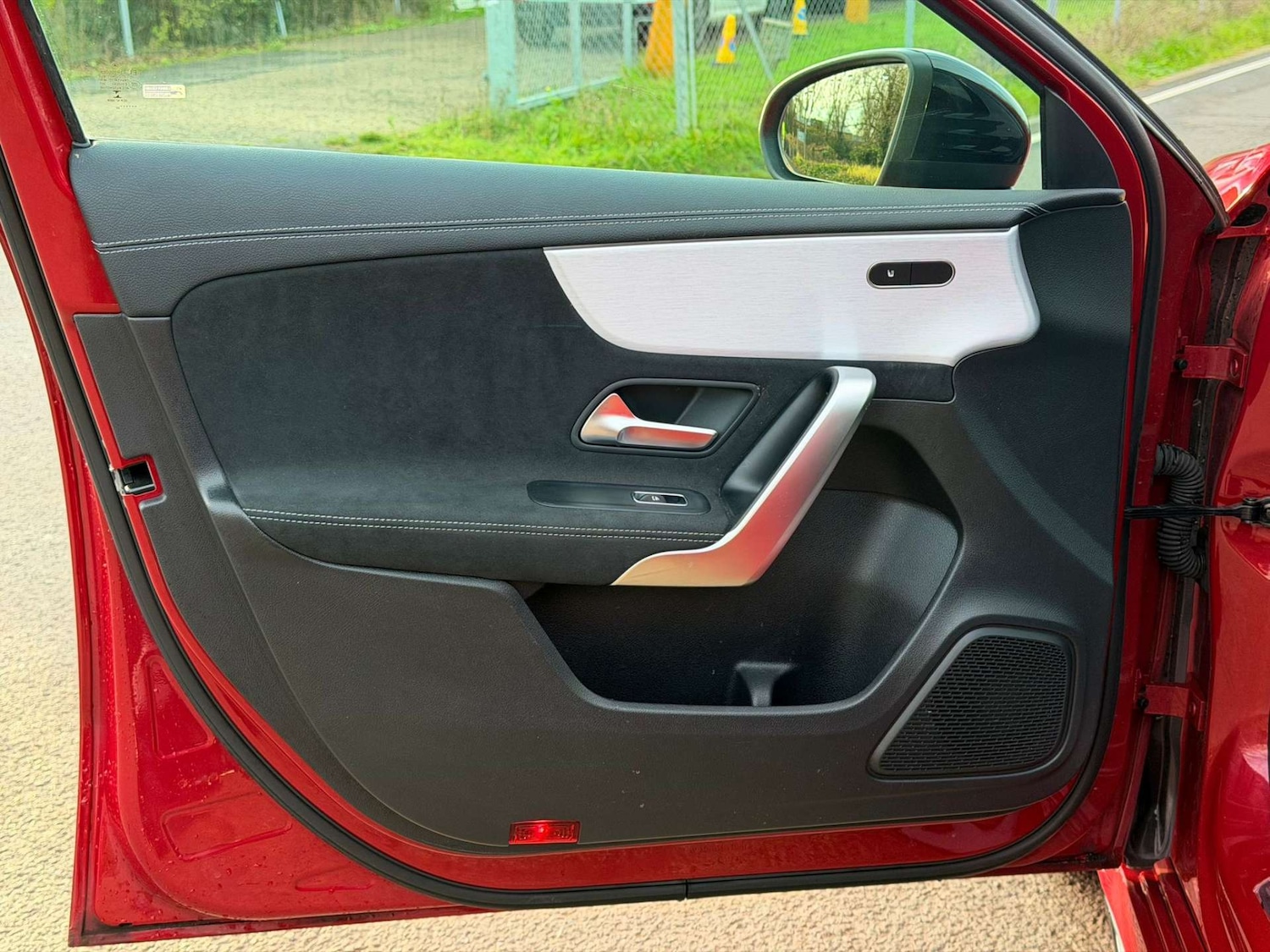 Used Mercedes-Benz A-Class 2022 for sale - 77437489: Photo 42