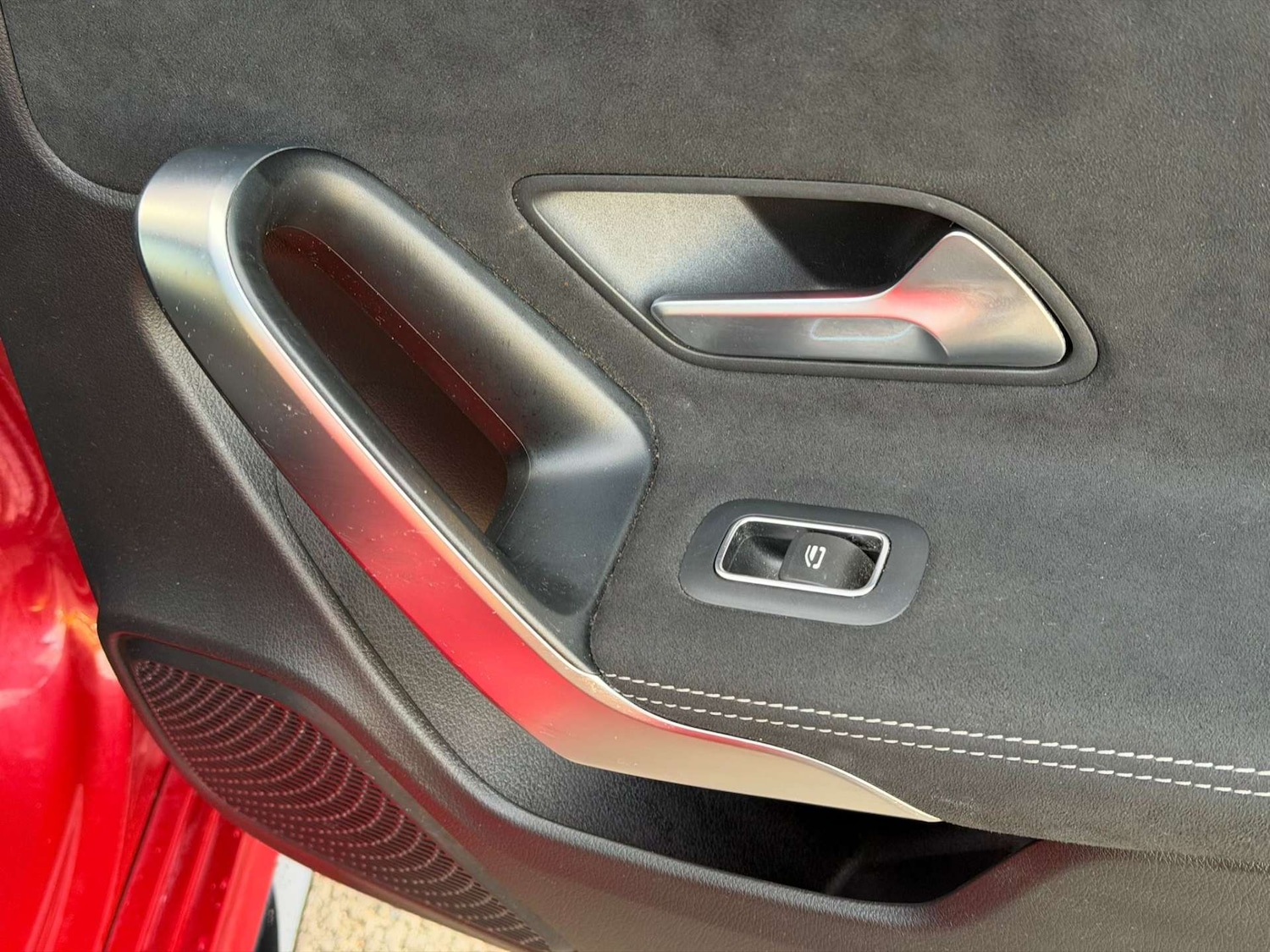 Used Mercedes-Benz A-Class 2022 for sale - 77437489: Photo 44