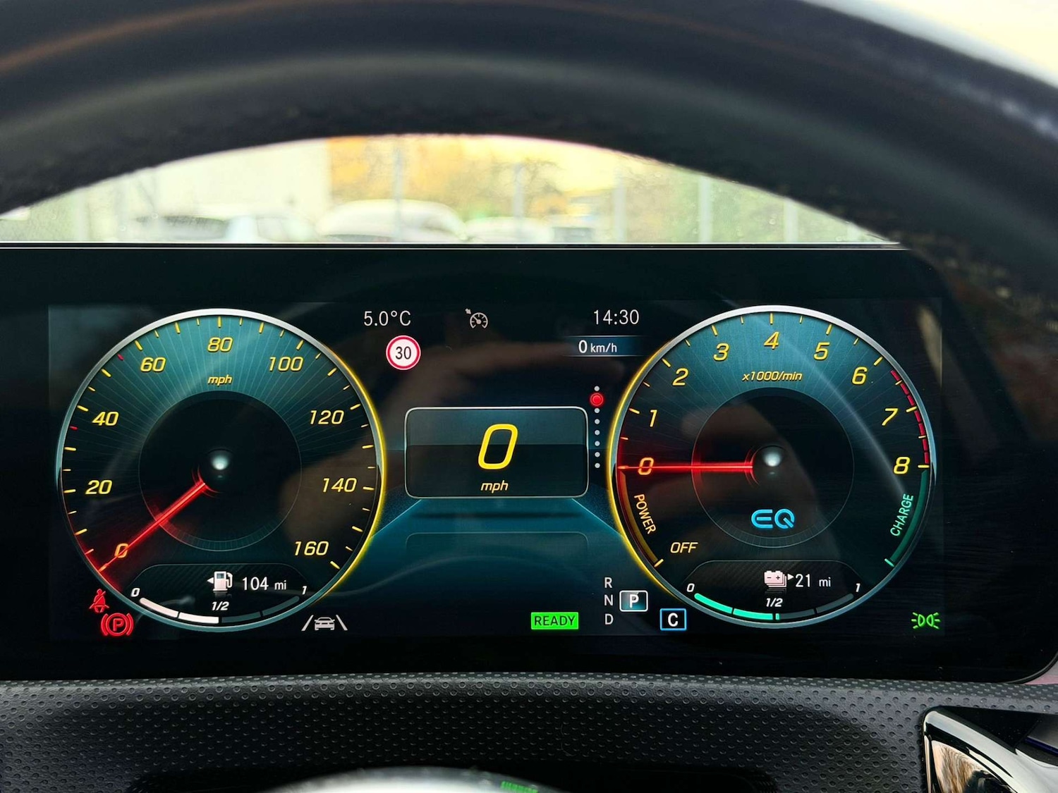 Used Mercedes-Benz A-Class 2022 for sale - 77437489: Photo 65