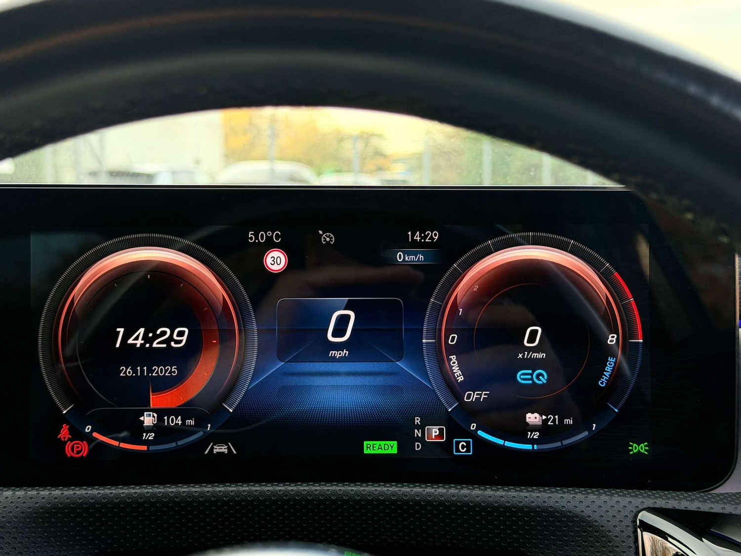 Used Mercedes-Benz A-Class 2022 for sale - 77437489: Photo 66