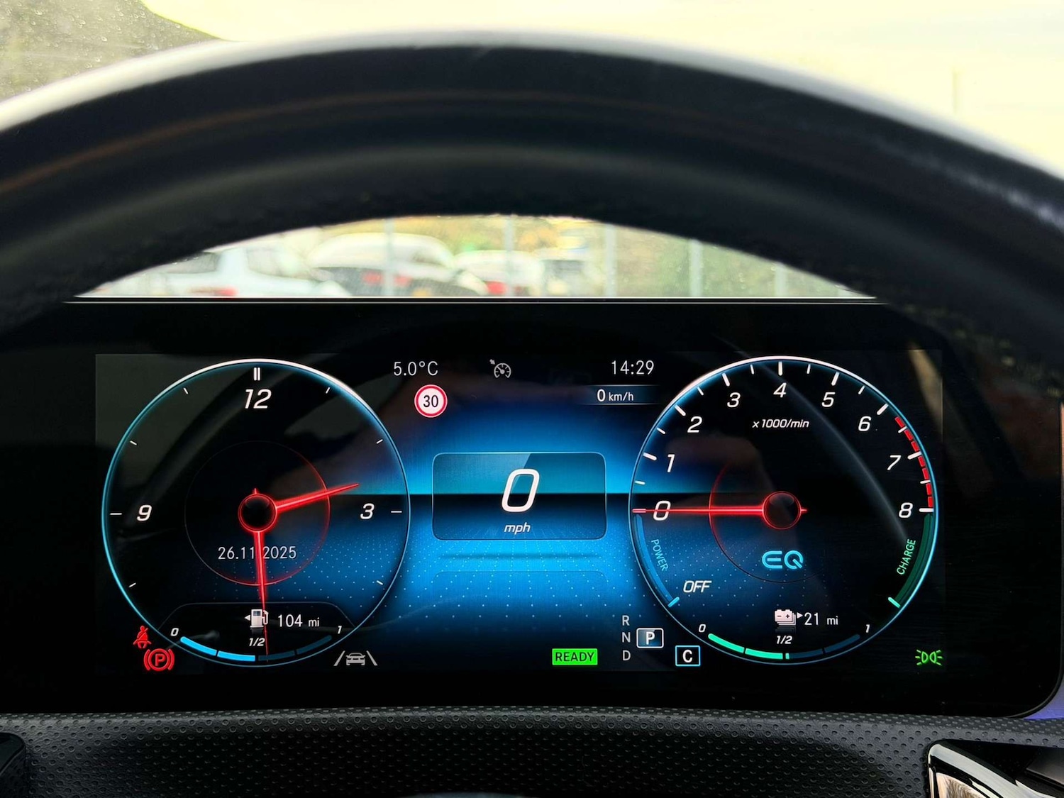 Used Mercedes-Benz A-Class 2022 for sale - 77437489: Photo 69