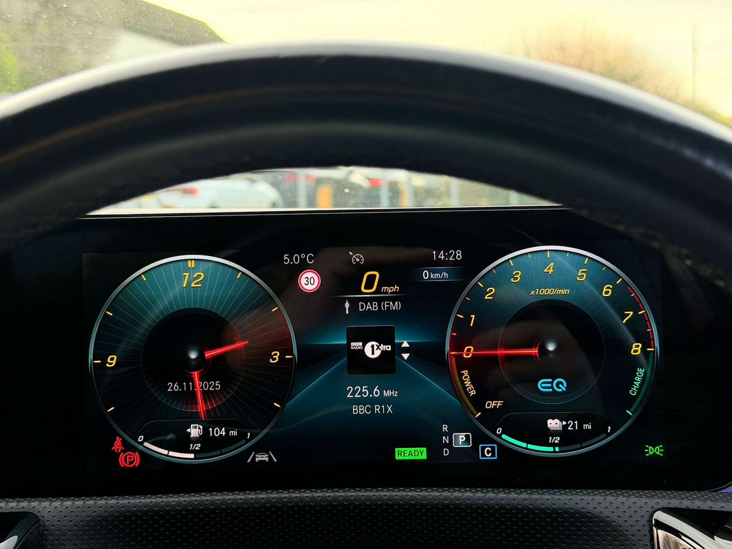 Used Mercedes-Benz A-Class 2022 for sale - 77437489: Photo 71