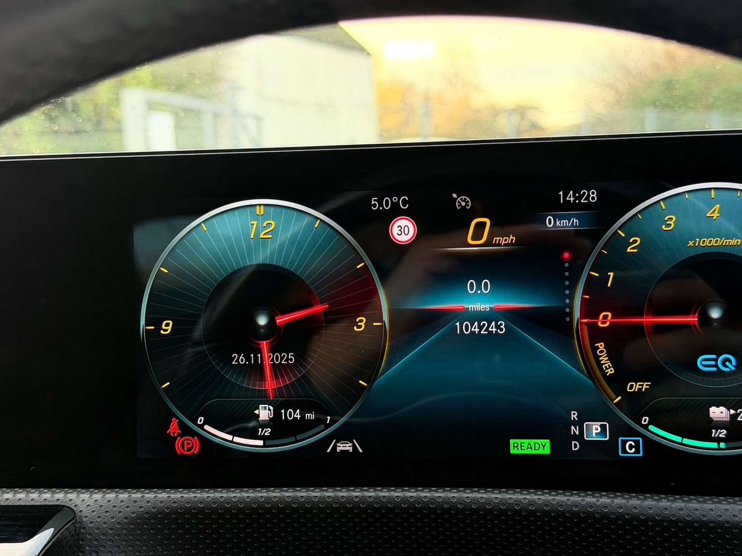 Used Mercedes-Benz A-Class 2022 for sale - 77437489: Photo 72