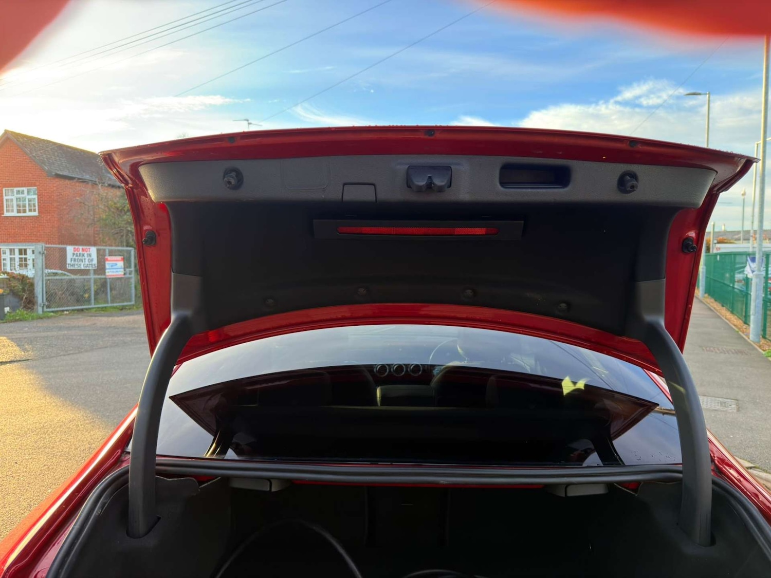 Used Mercedes-Benz A-Class 2022 for sale - 77437489: Photo 74