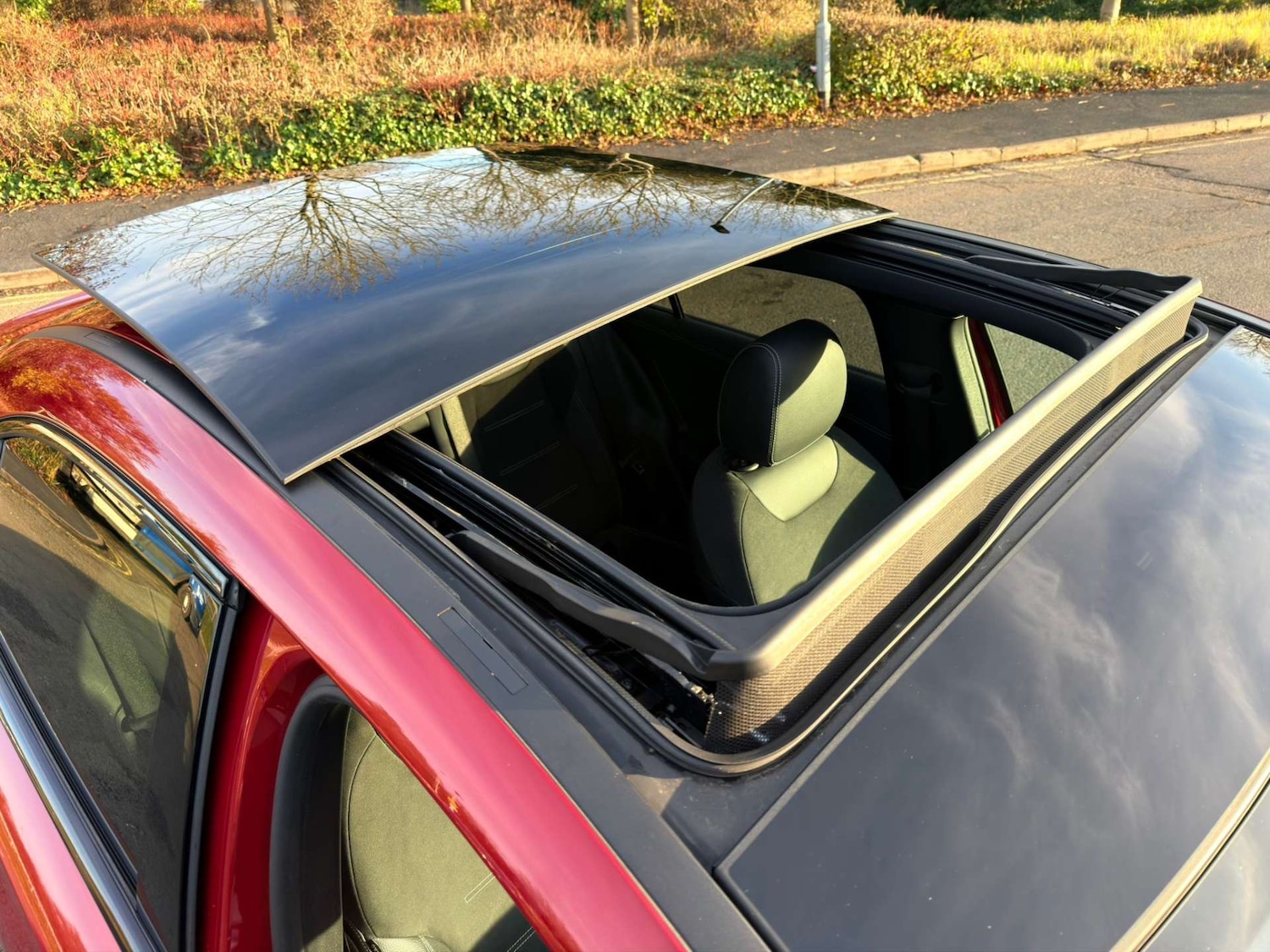 Used Mercedes-Benz A-Class 2022 for sale - 77437489: Photo 77