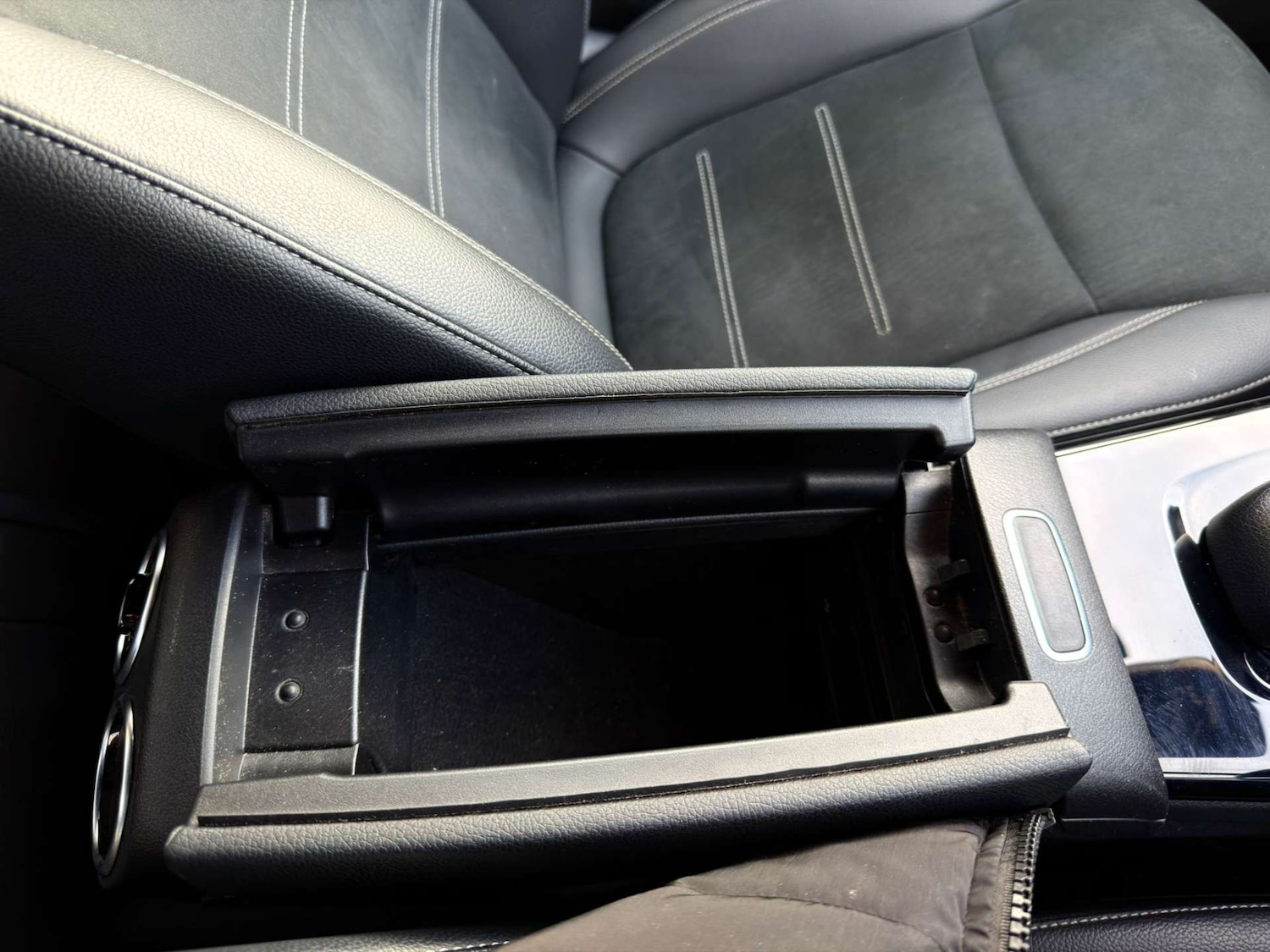 Used Mercedes-Benz A-Class 2022 for sale - 77437489: Photo 85