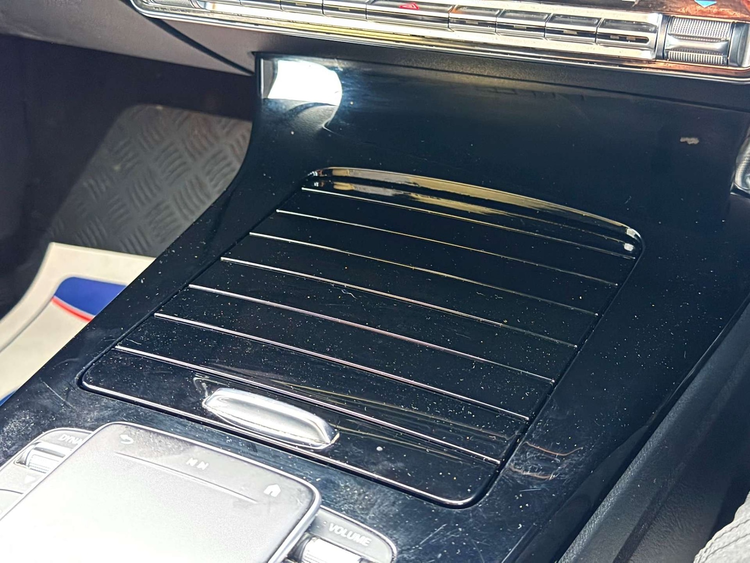 Used Mercedes-Benz A-Class 2022 for sale - 77437489: Photo 86