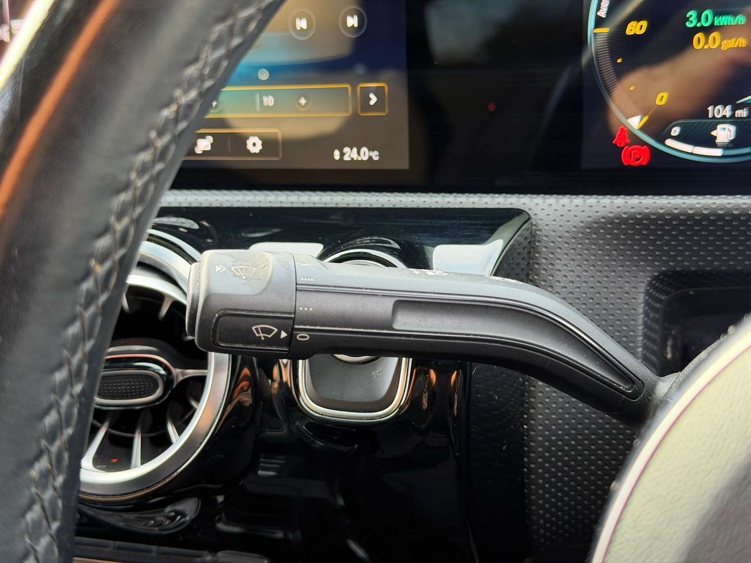 Used Mercedes-Benz A-Class 2022 for sale - 77437489: Photo 89